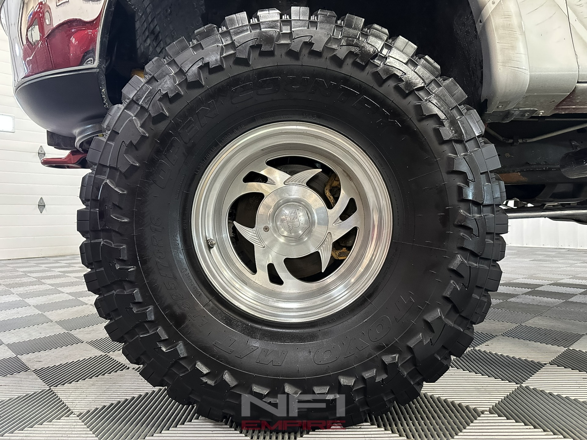 1997-ford-f150-for-sale-nfi-empire-erie-pa-11