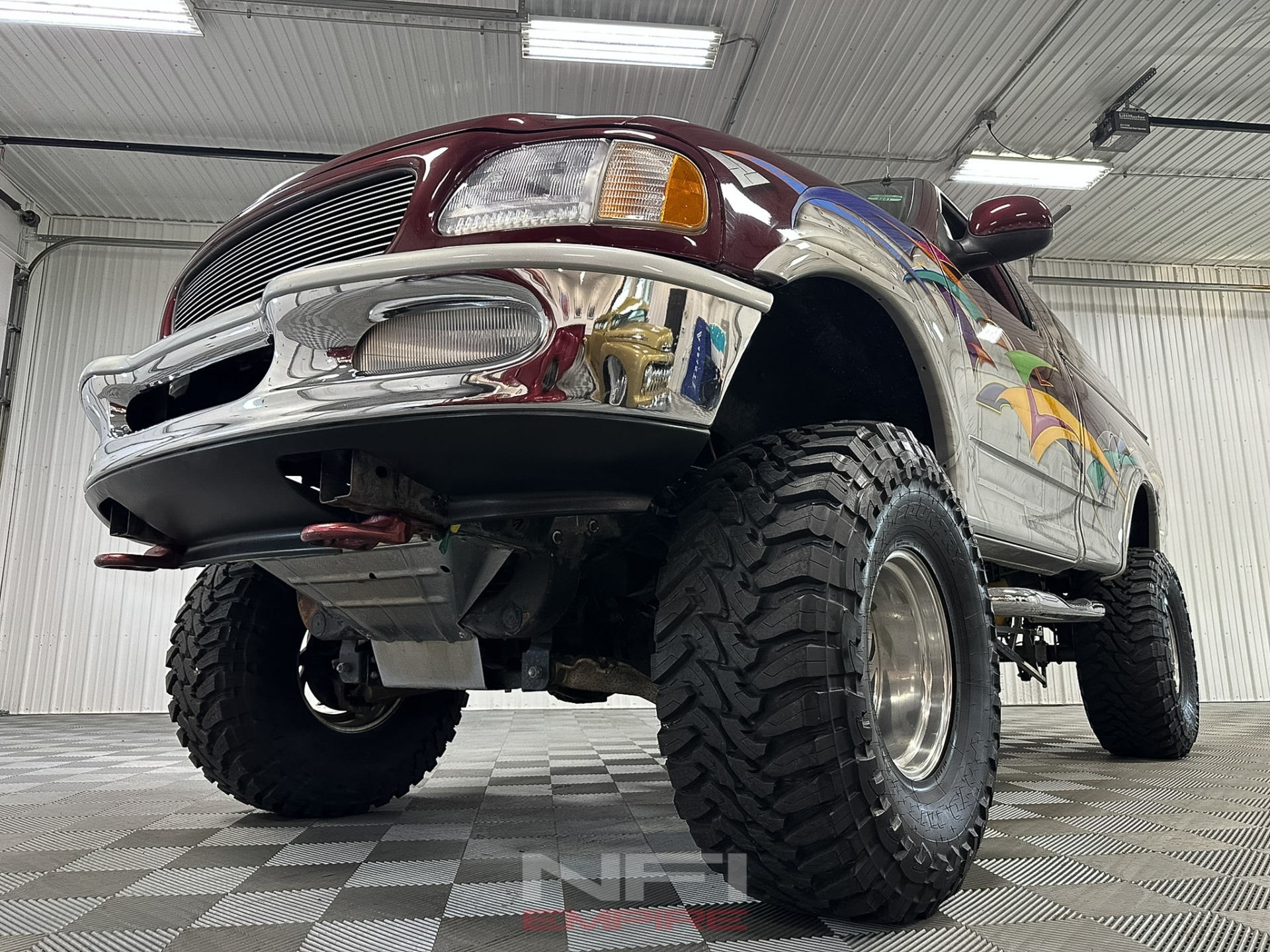1997-ford-f150-for-sale-nfi-empire-erie-pa-12