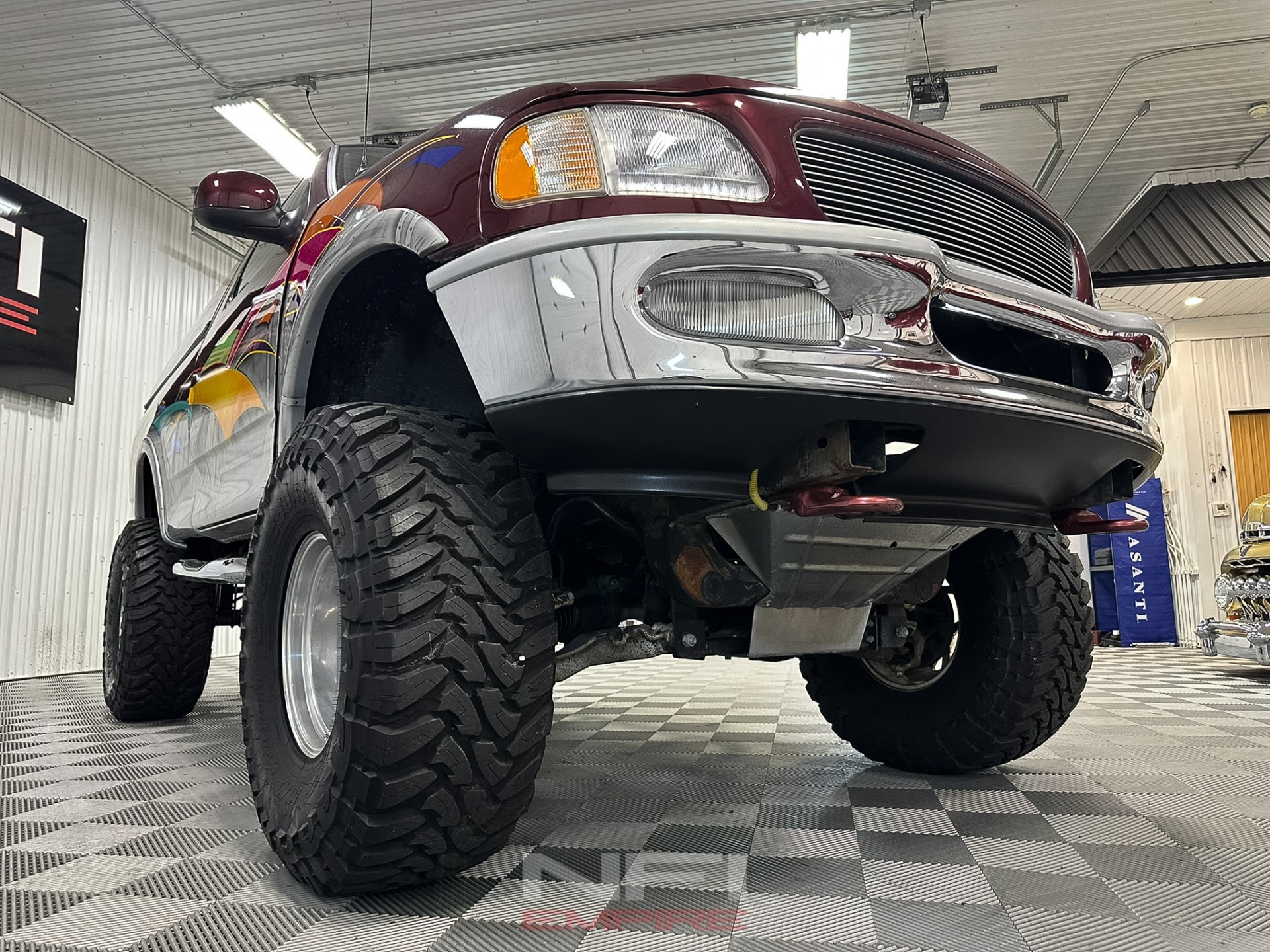 1997-ford-f150-for-sale-nfi-empire-erie-pa-14