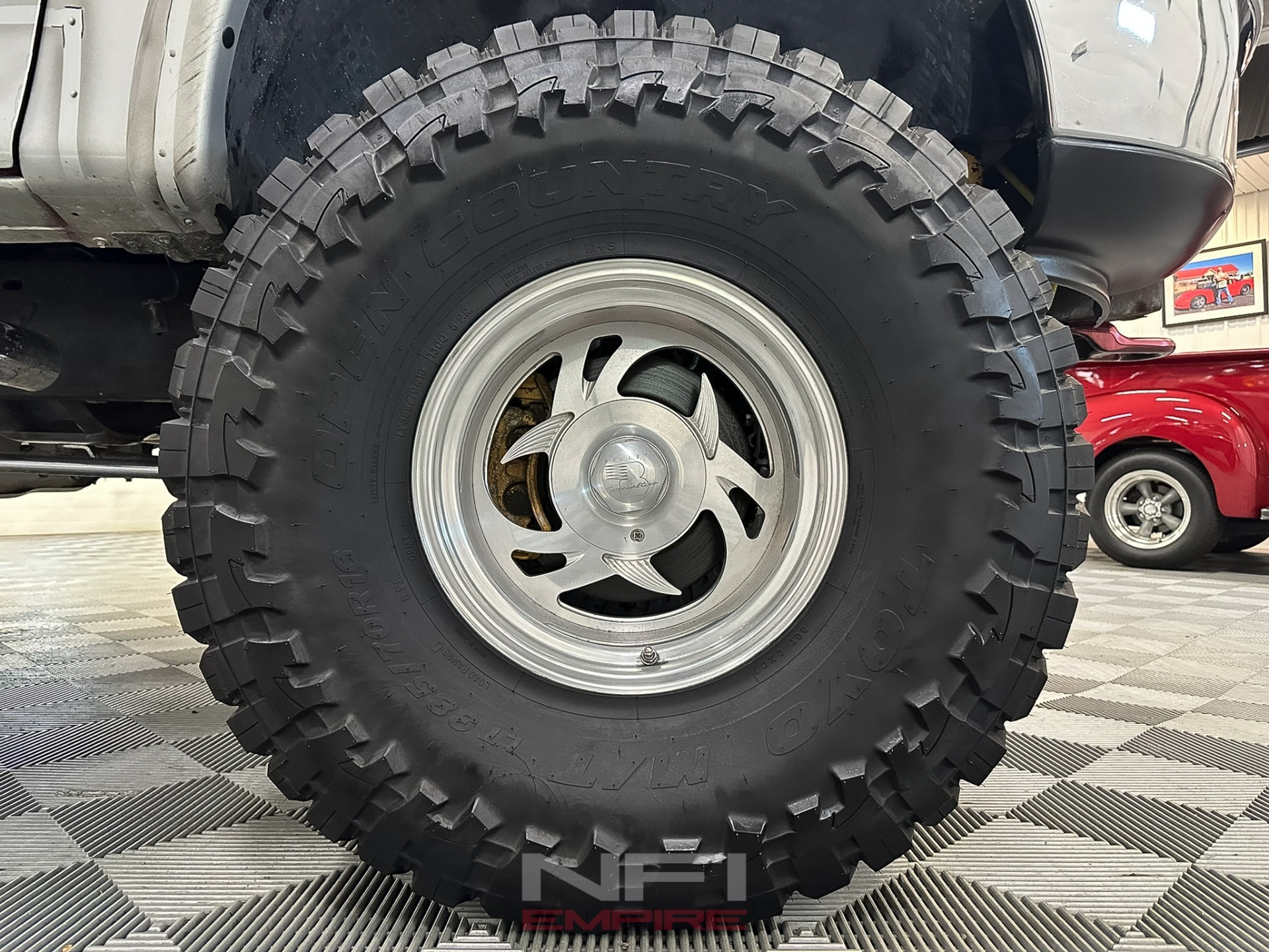 1997-ford-f150-for-sale-nfi-empire-erie-pa-15