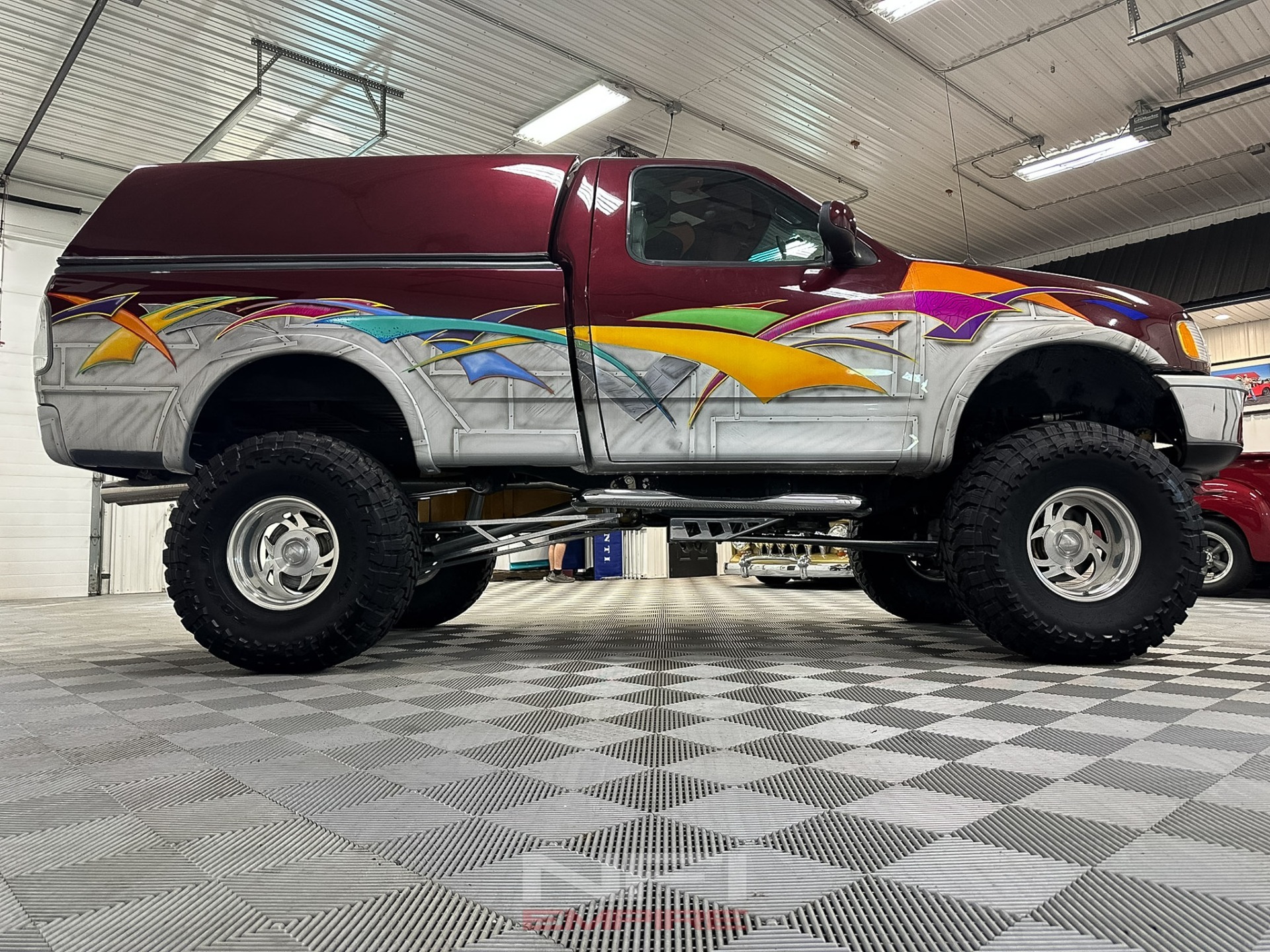 1997-ford-f150-for-sale-nfi-empire-erie-pa-16