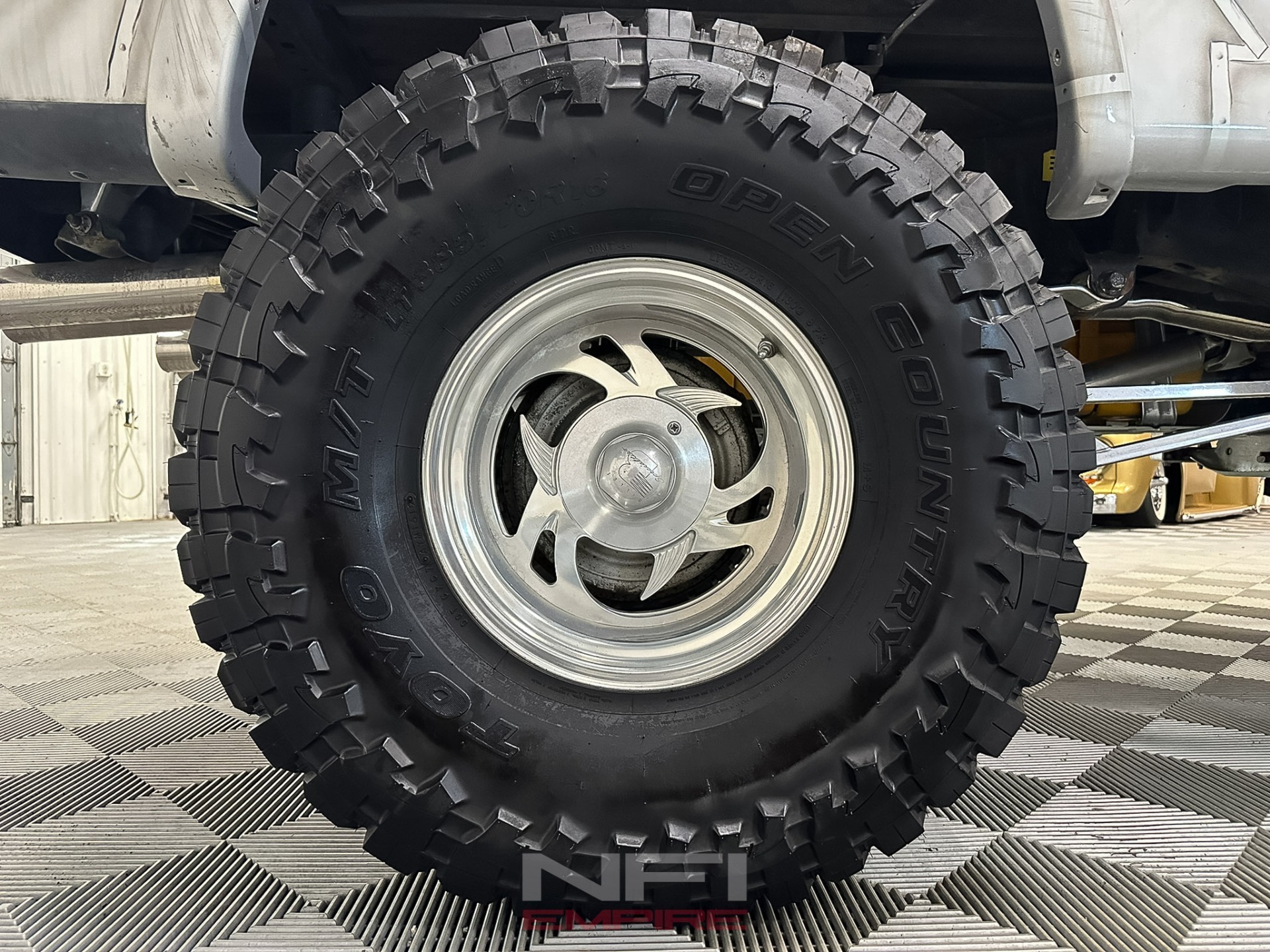 1997-ford-f150-for-sale-nfi-empire-erie-pa-17