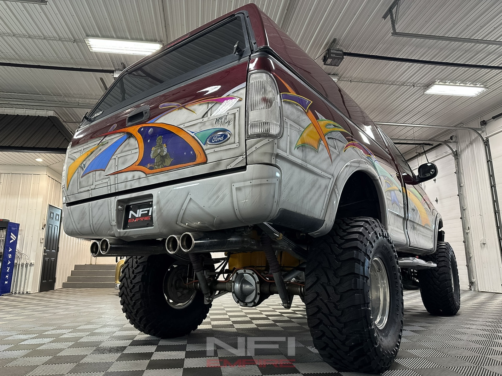 1997-ford-f150-for-sale-nfi-empire-erie-pa-18