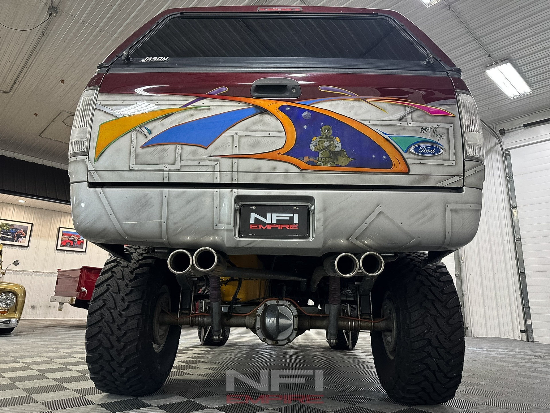 1997-ford-f150-for-sale-nfi-empire-erie-pa-19