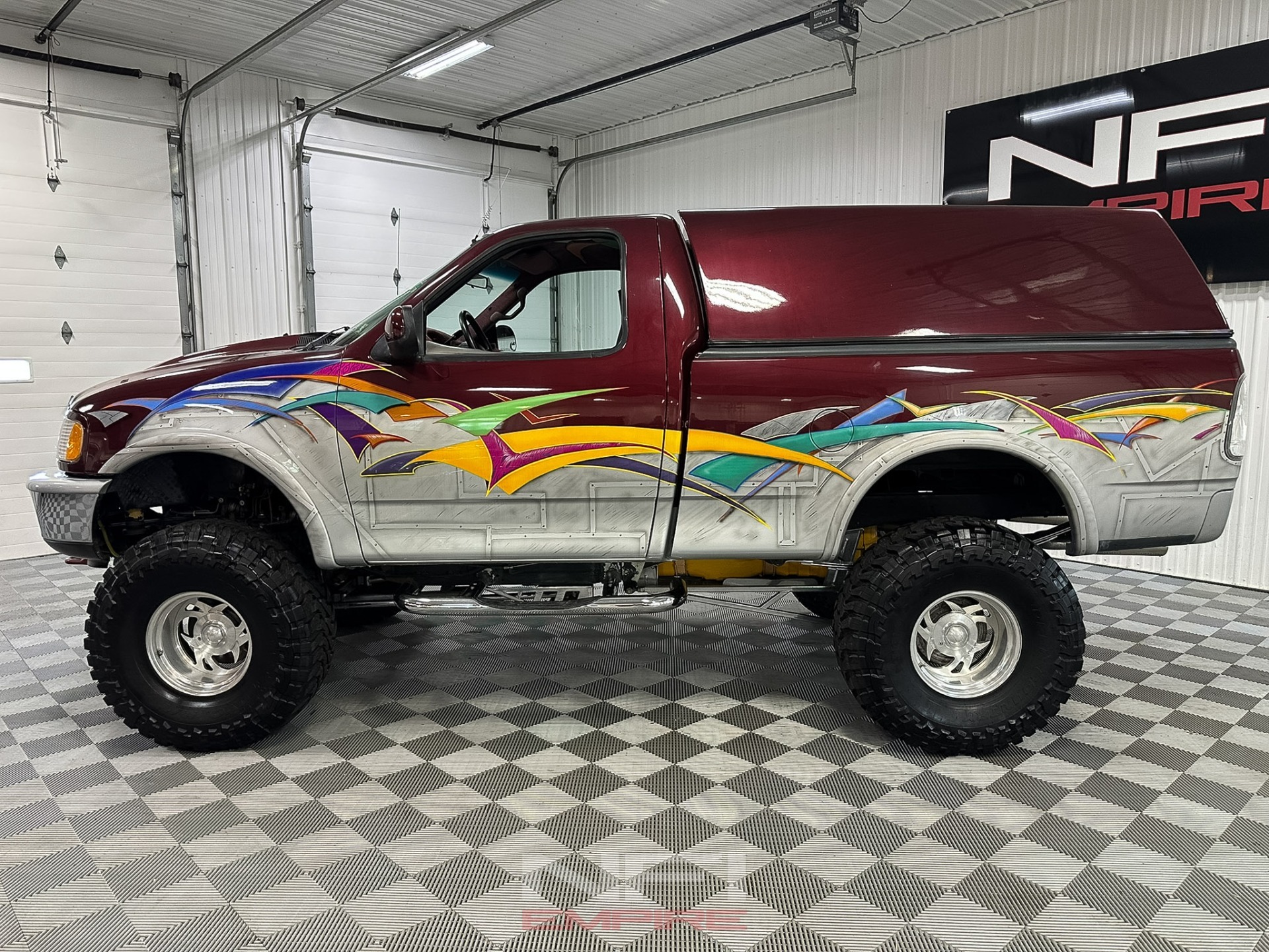 1997-ford-f150-for-sale-nfi-empire-erie-pa-2
