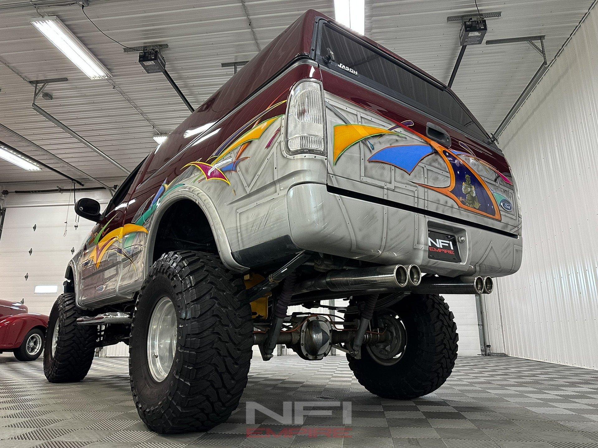 1997-ford-f150-for-sale-nfi-empire-erie-pa-20