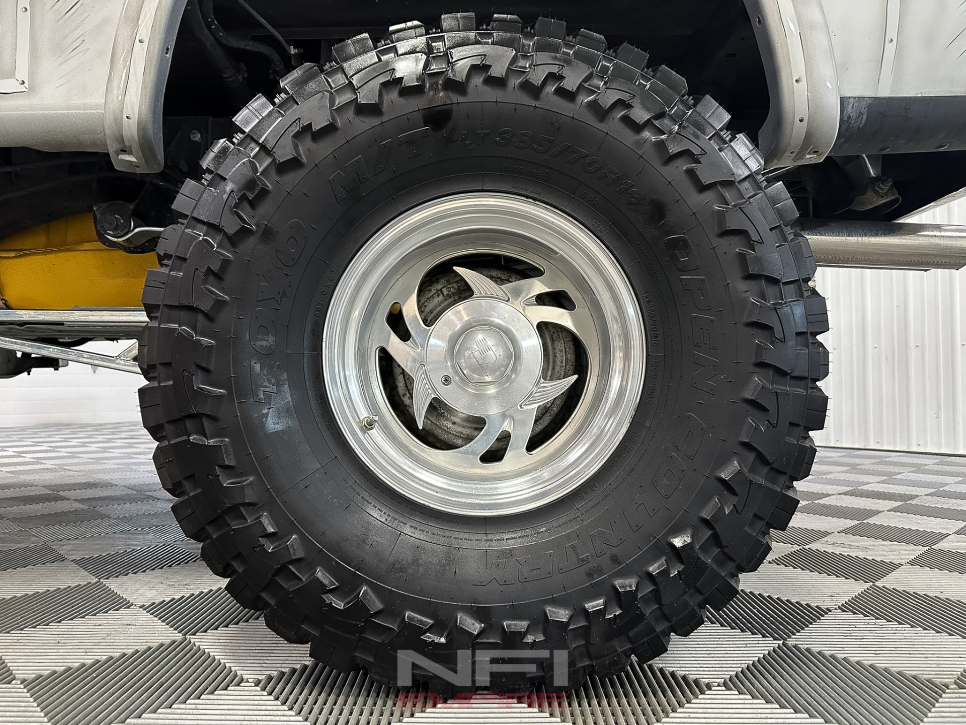 1997-ford-f150-for-sale-nfi-empire-erie-pa-21