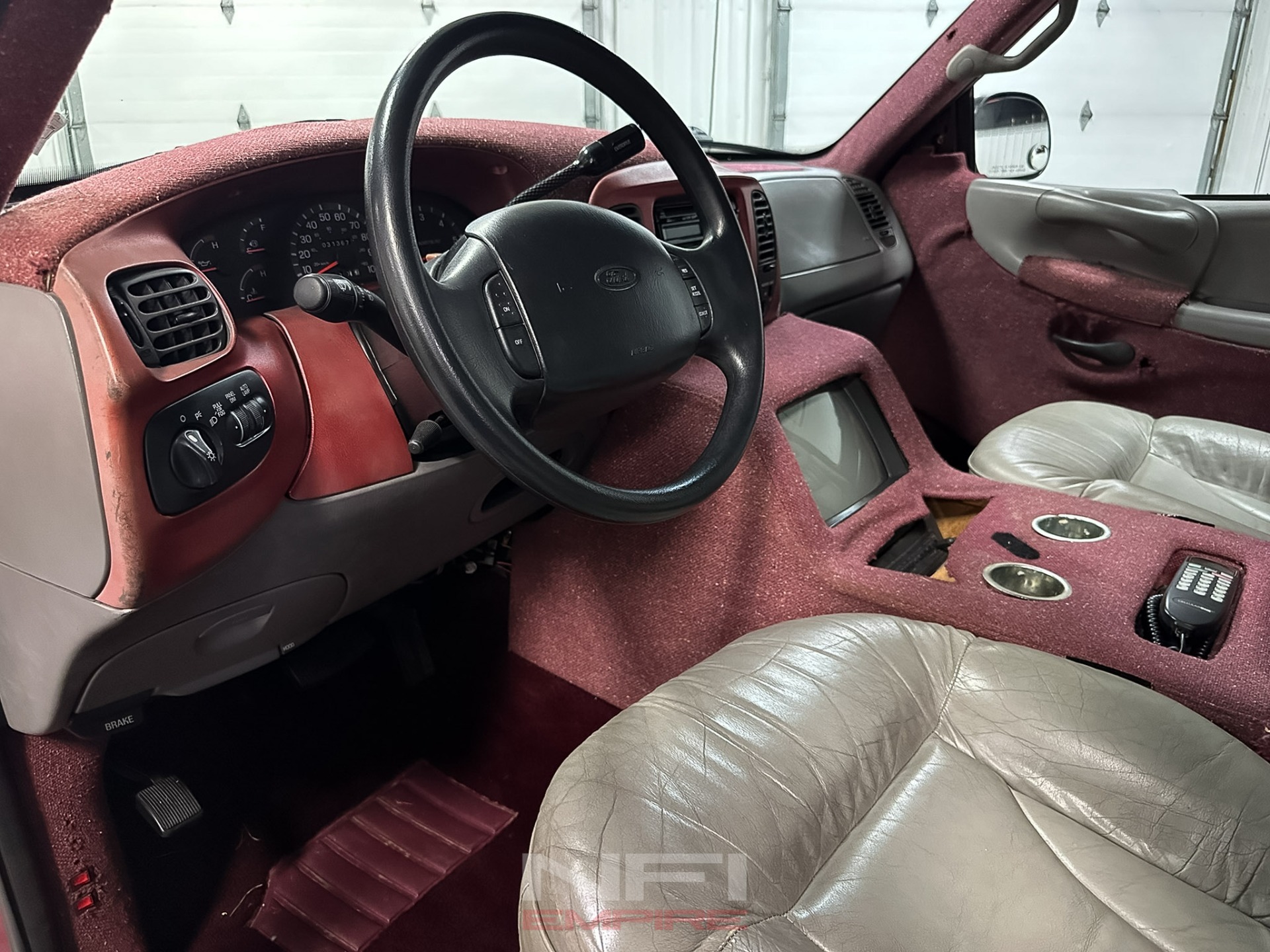 1997-ford-f150-for-sale-nfi-empire-erie-pa-22