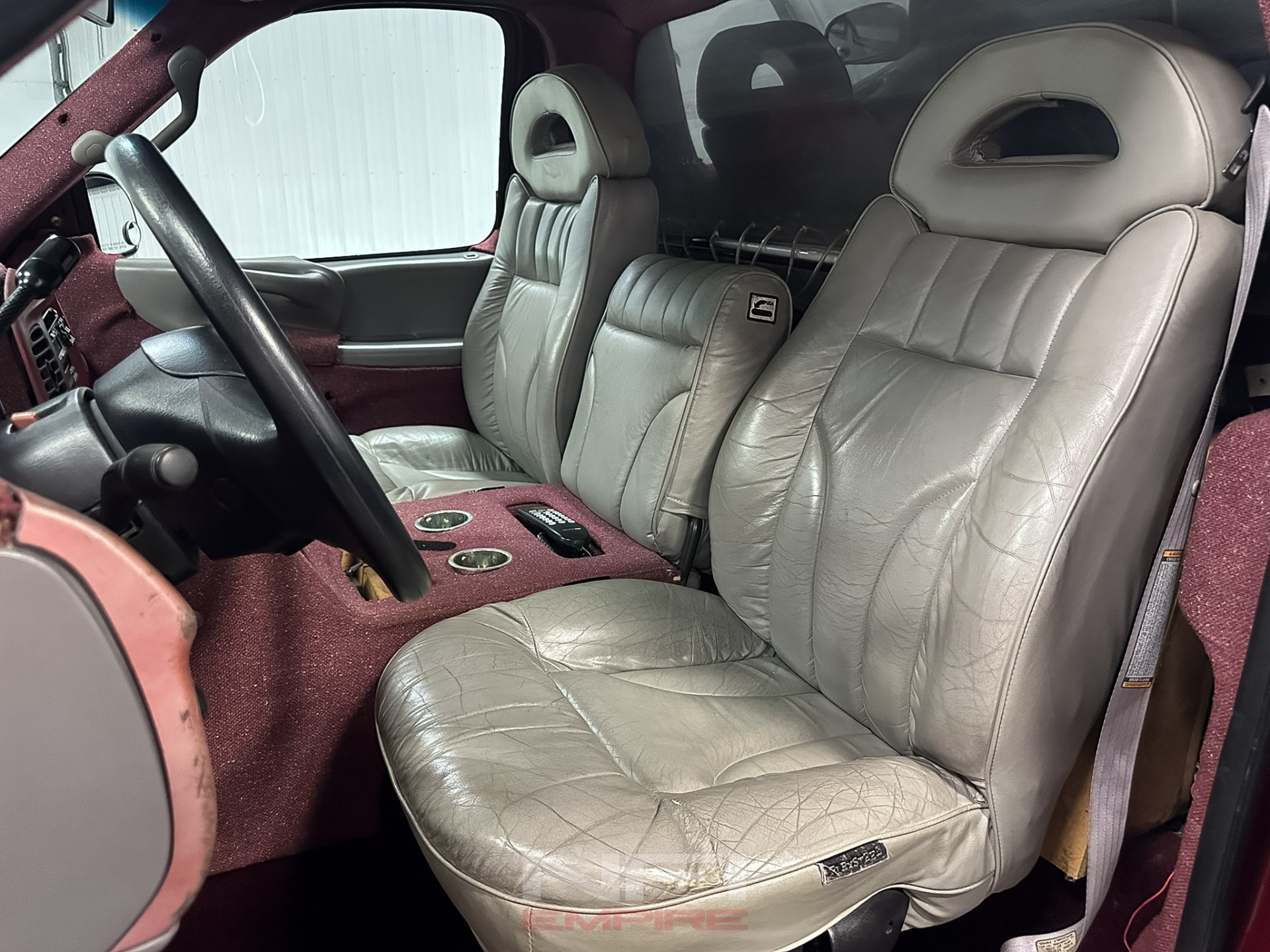 1997-ford-f150-for-sale-nfi-empire-erie-pa-23