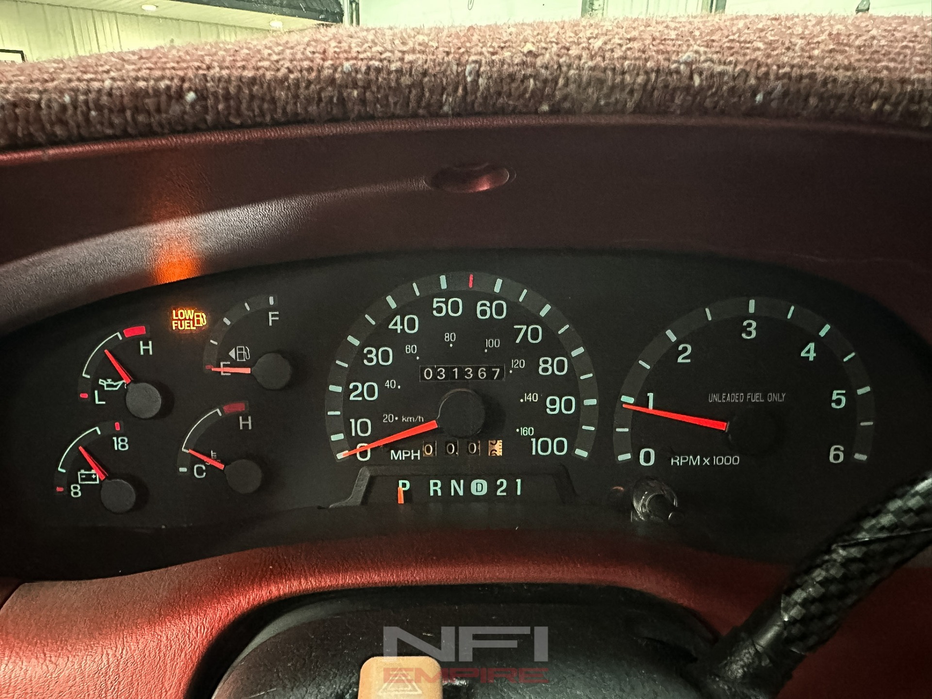 1997-ford-f150-for-sale-nfi-empire-erie-pa-25