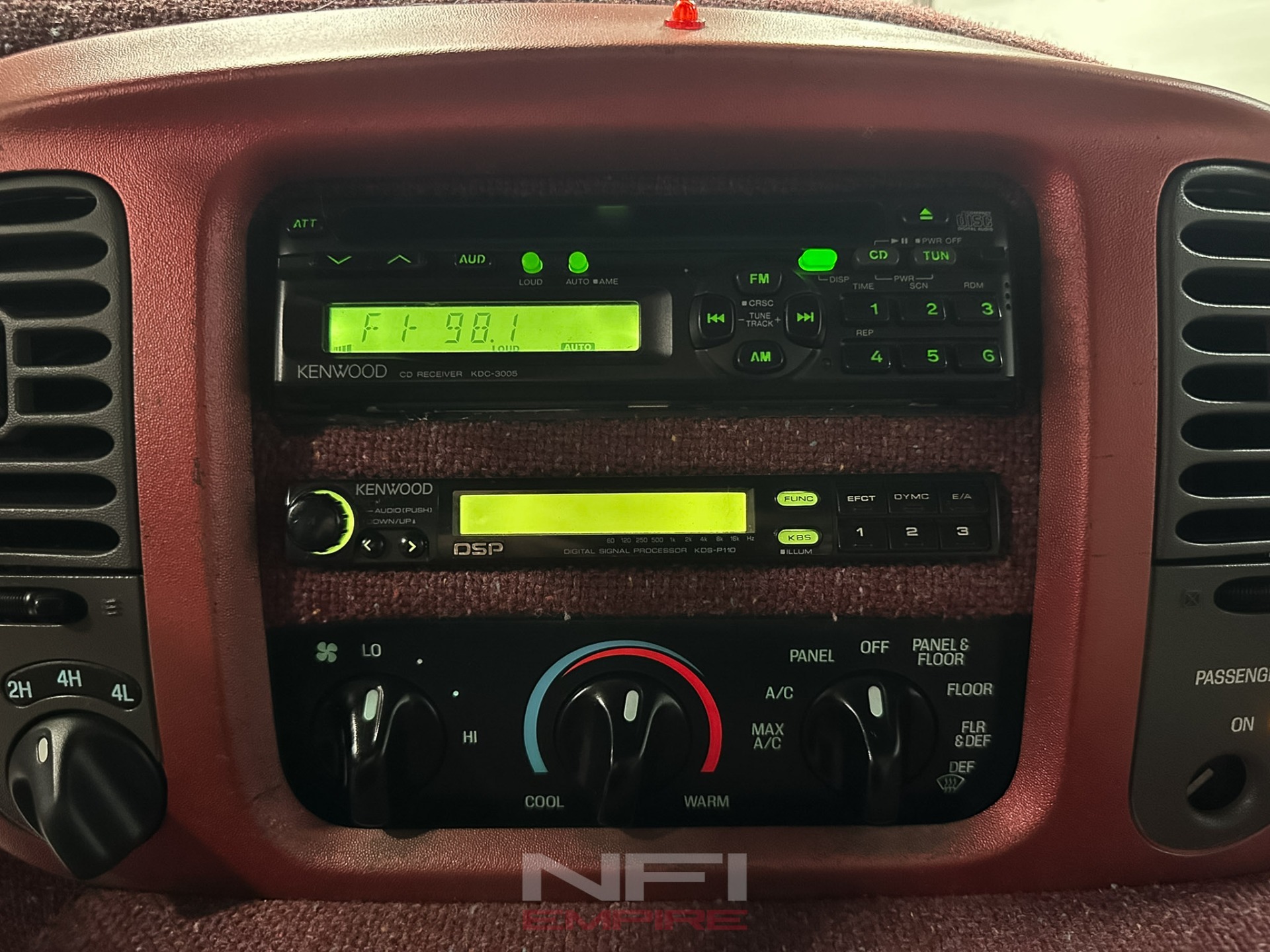 1997-ford-f150-for-sale-nfi-empire-erie-pa-26