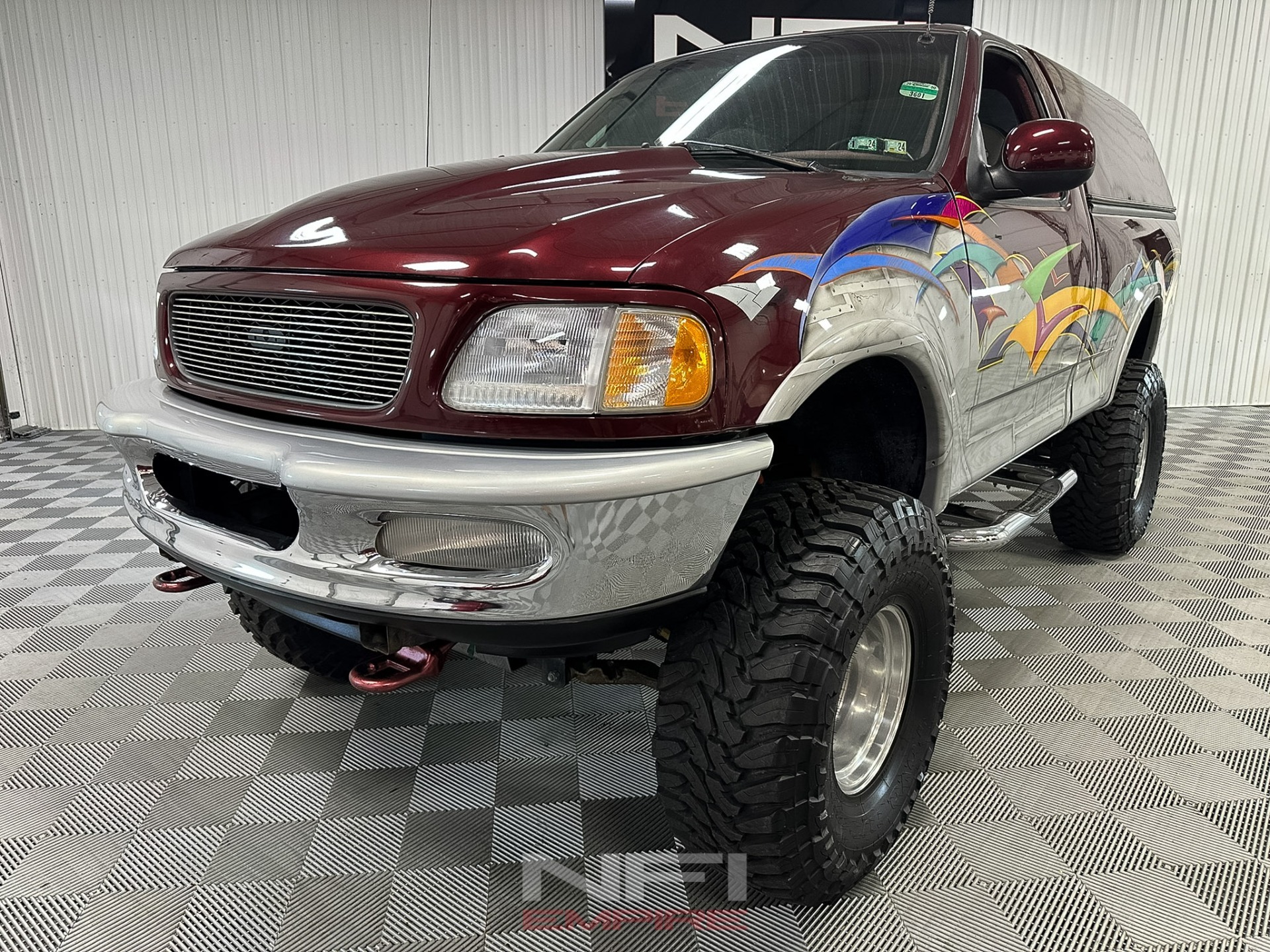 1997-ford-f150-for-sale-nfi-empire-erie-pa-3