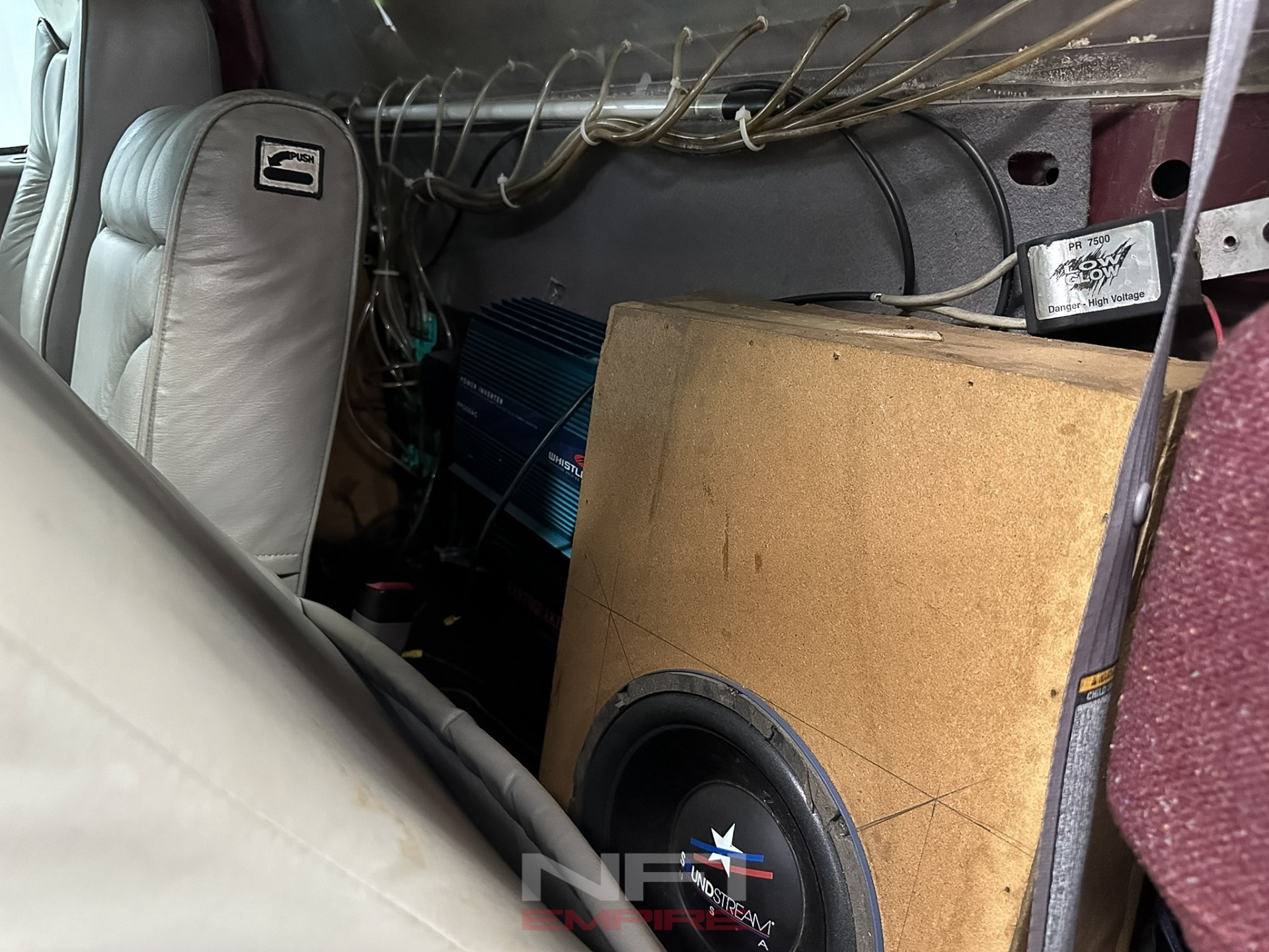 1997-ford-f150-for-sale-nfi-empire-erie-pa-30