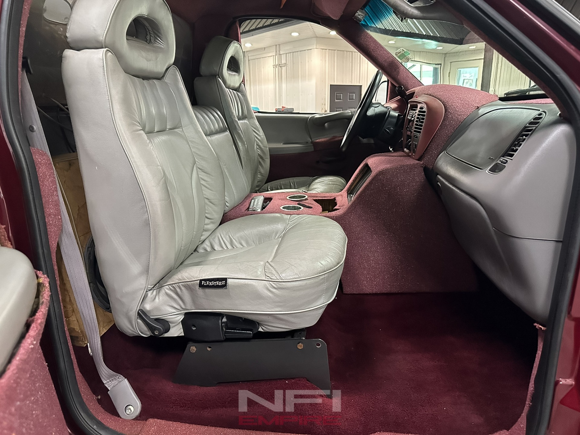 1997-ford-f150-for-sale-nfi-empire-erie-pa-31