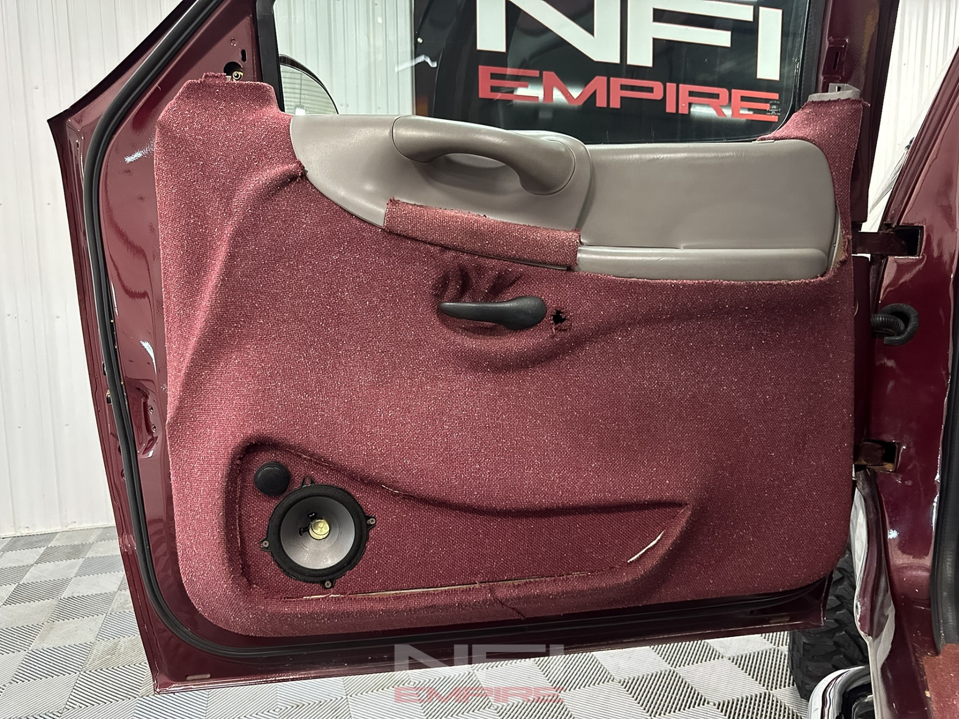 1997-ford-f150-for-sale-nfi-empire-erie-pa-34