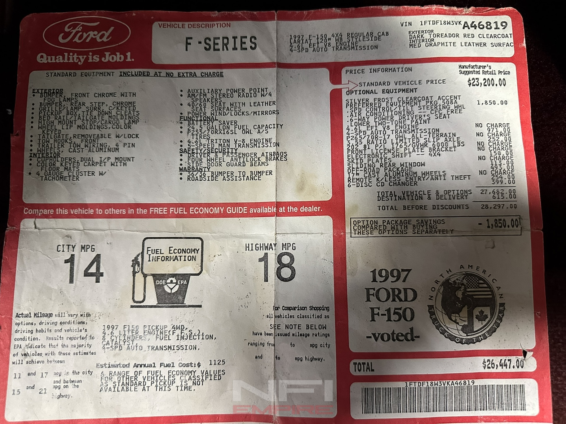 1997-ford-f150-for-sale-nfi-empire-erie-pa-37