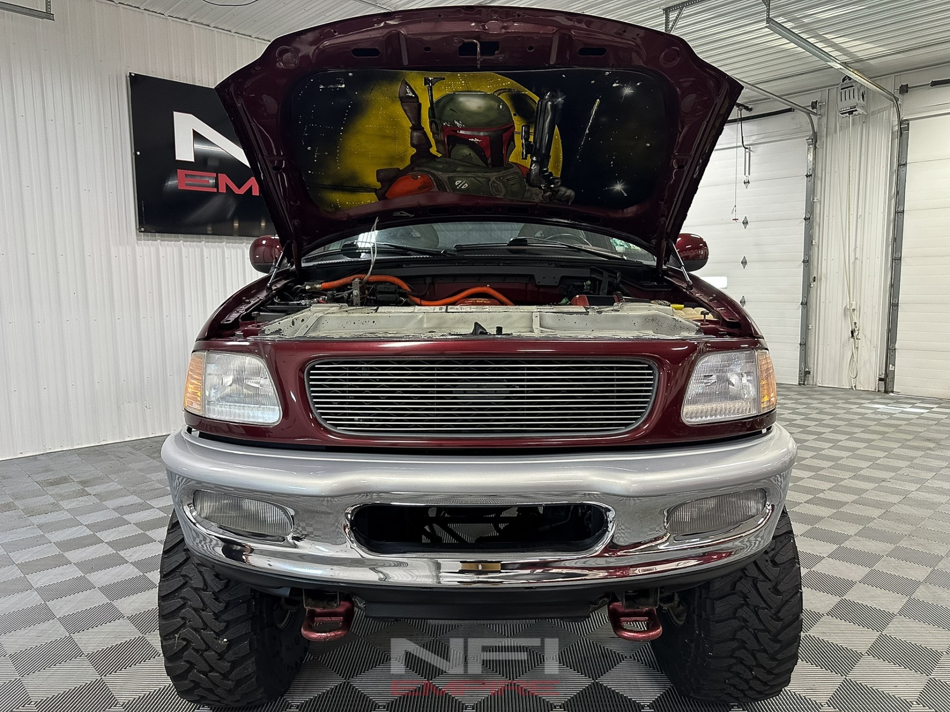 1997-ford-f150-for-sale-nfi-empire-erie-pa-38