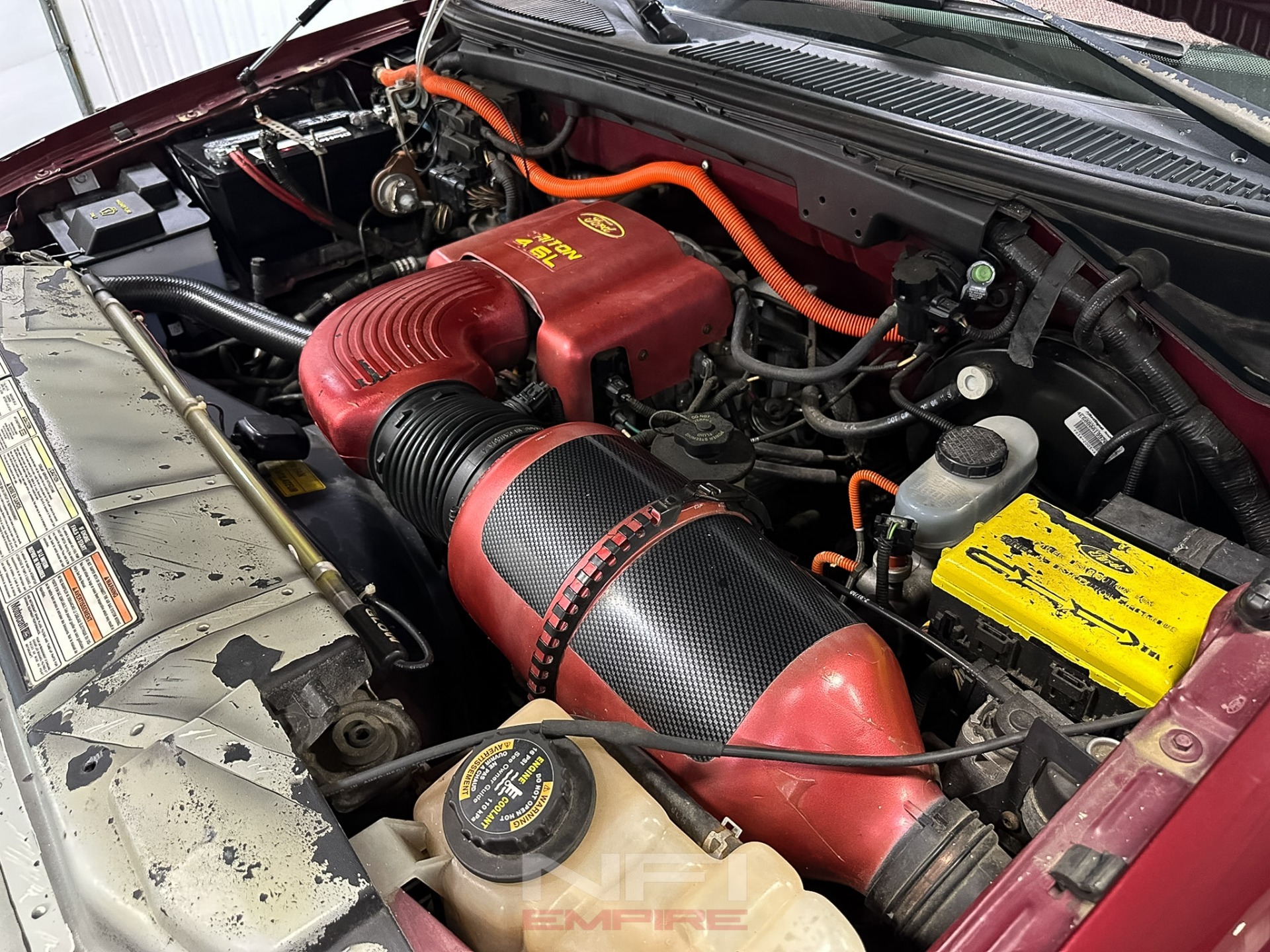 1997-ford-f150-for-sale-nfi-empire-erie-pa-40