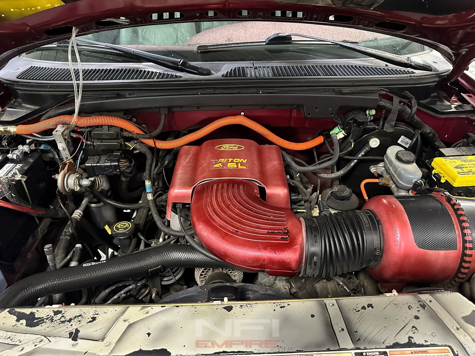 1997-ford-f150-for-sale-nfi-empire-erie-pa-41