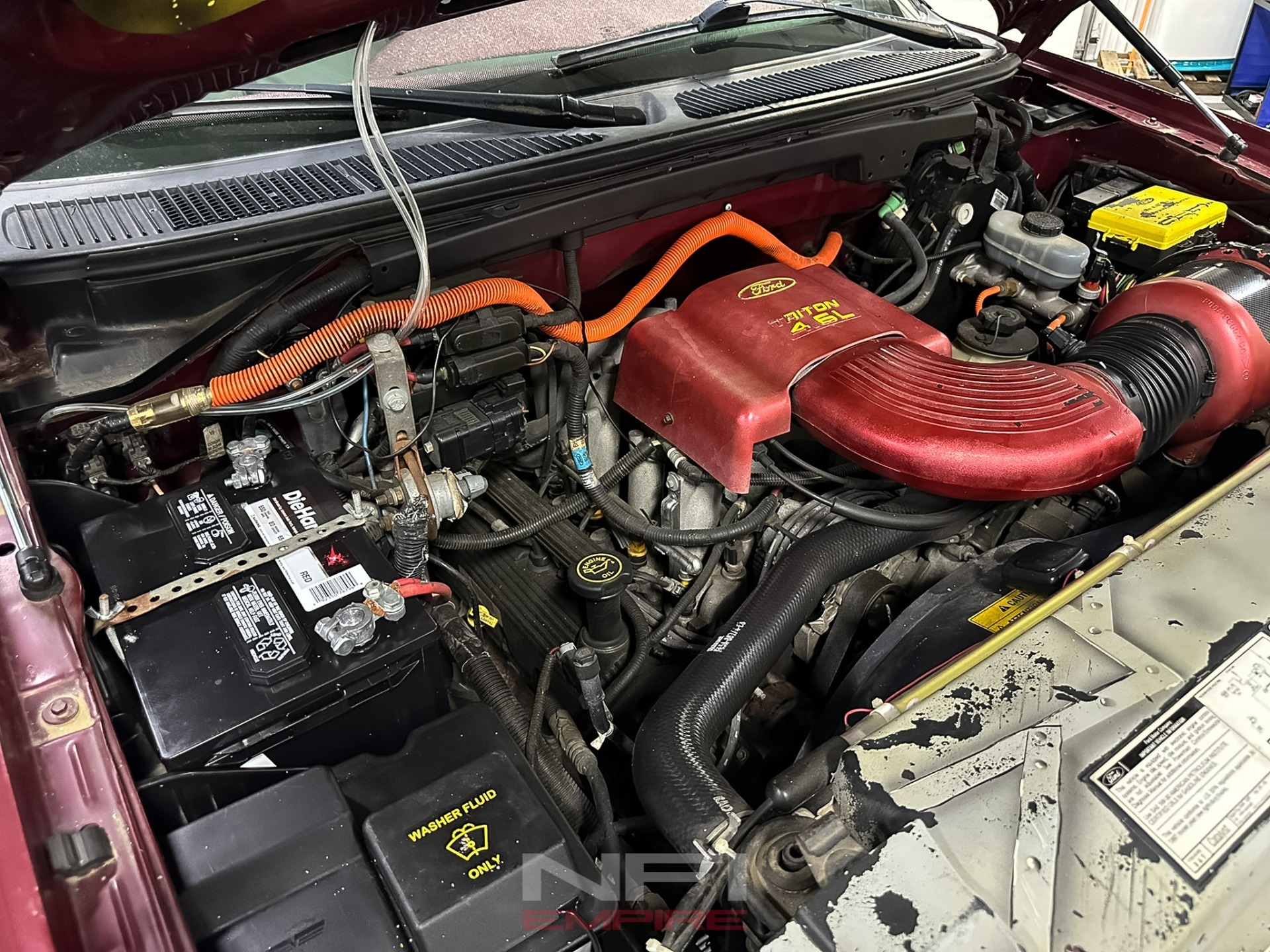 1997-ford-f150-for-sale-nfi-empire-erie-pa-42