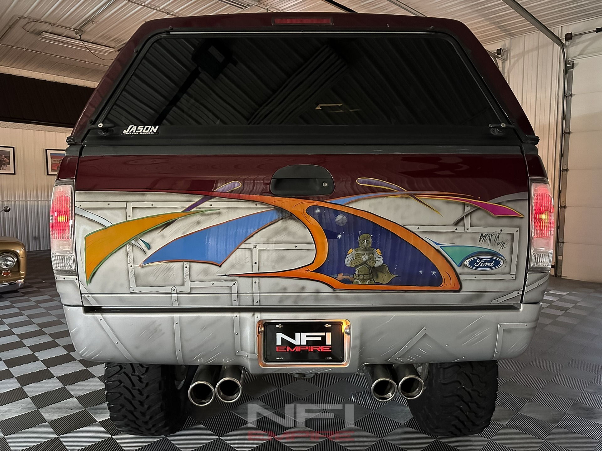 1997-ford-f150-for-sale-nfi-empire-erie-pa-44