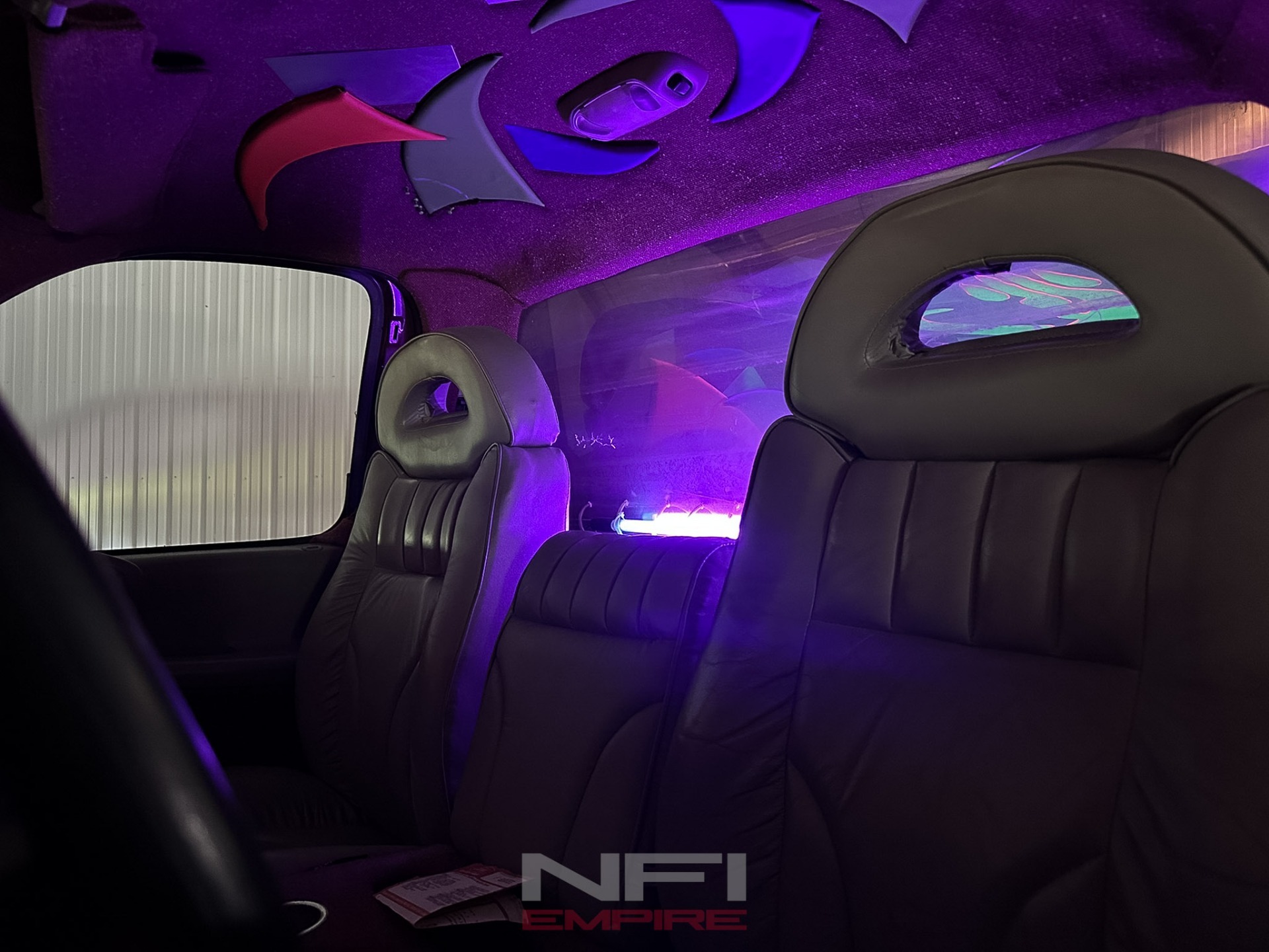 1997-ford-f150-for-sale-nfi-empire-erie-pa-45