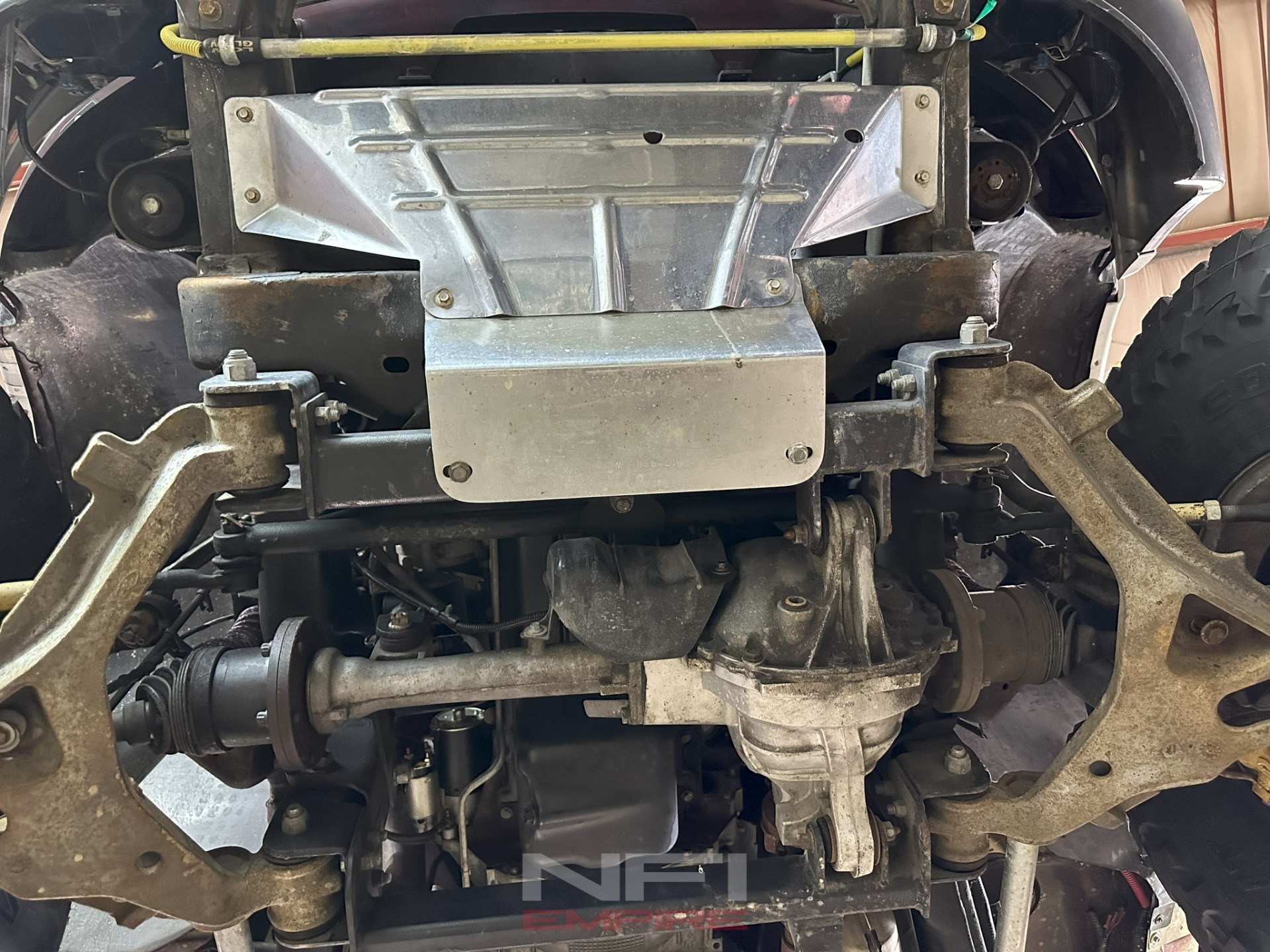 1997-ford-f150-for-sale-nfi-empire-erie-pa-47