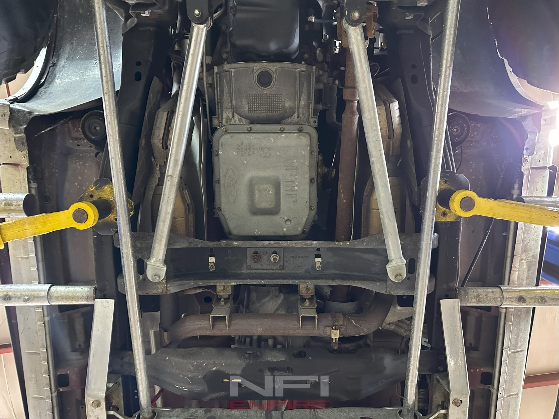 1997-ford-f150-for-sale-nfi-empire-erie-pa-48