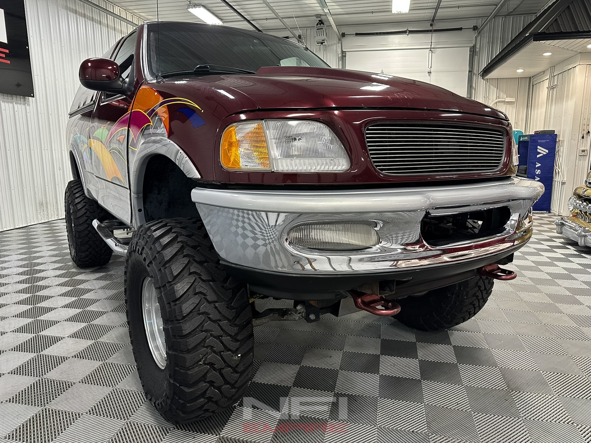 1997-ford-f150-for-sale-nfi-empire-erie-pa-5