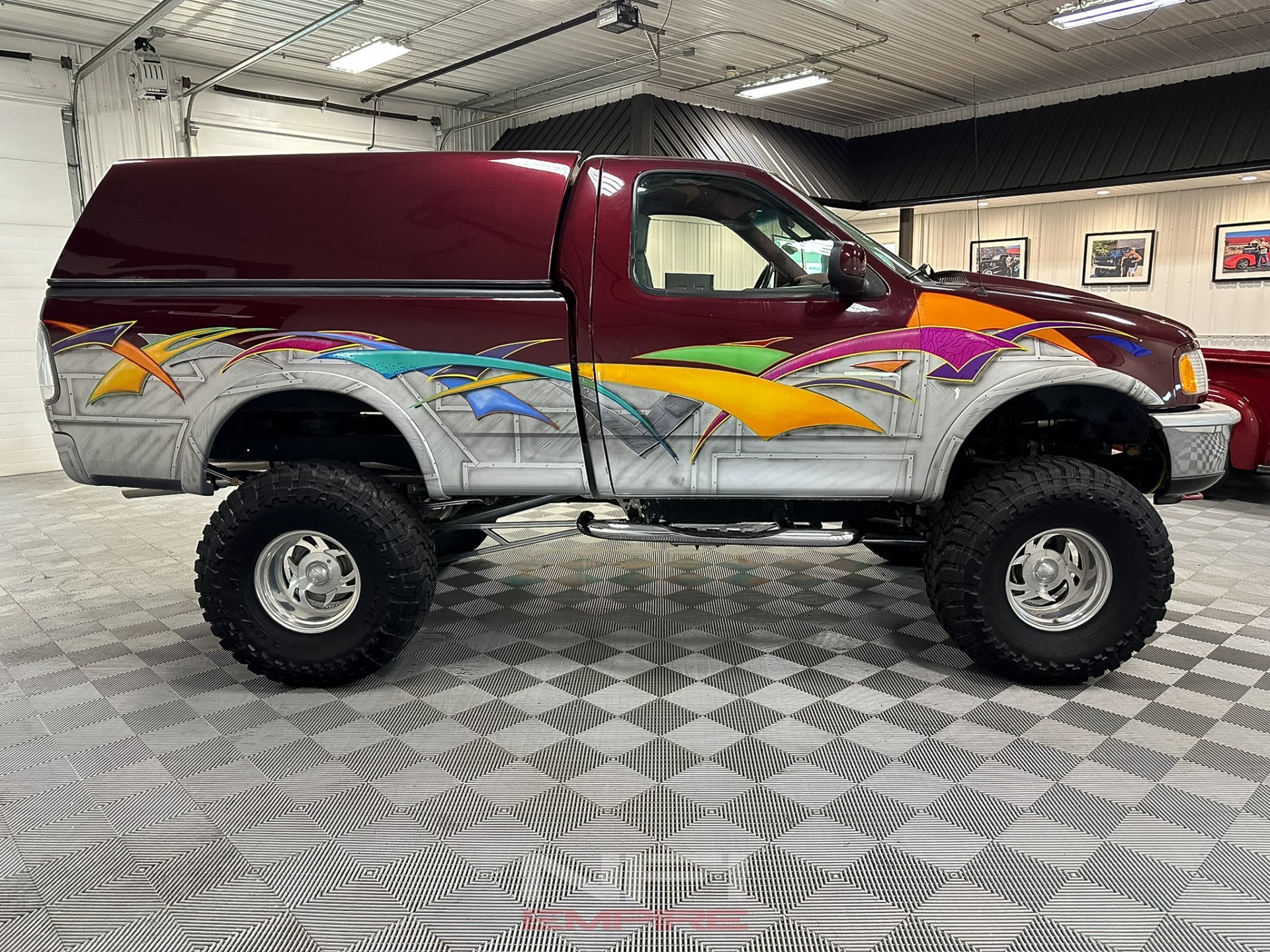 1997-ford-f150-for-sale-nfi-empire-erie-pa-7
