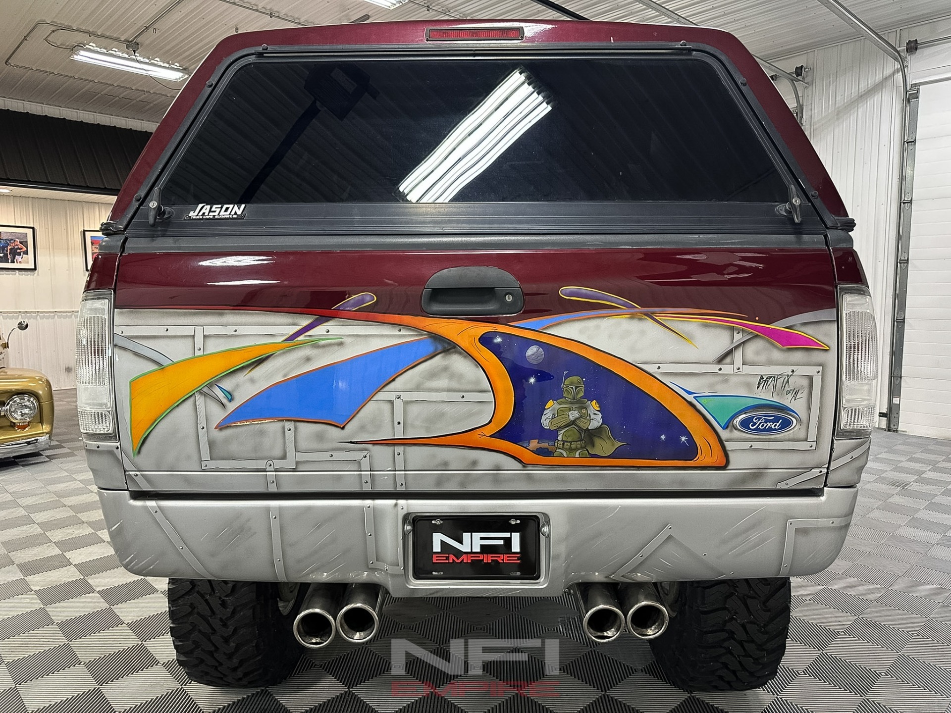 1997-ford-f150-for-sale-nfi-empire-erie-pa-8