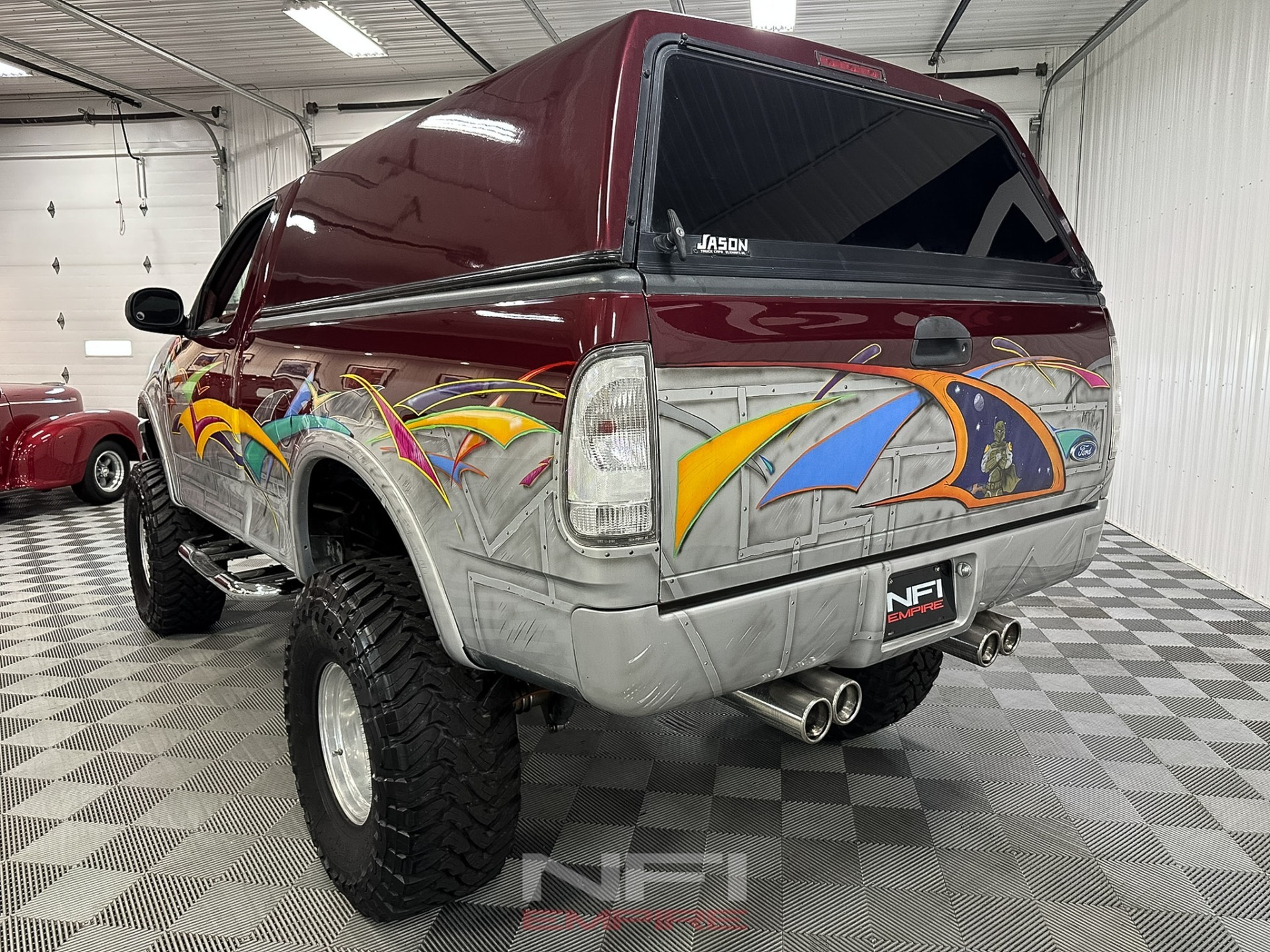 1997-ford-f150-for-sale-nfi-empire-erie-pa-9