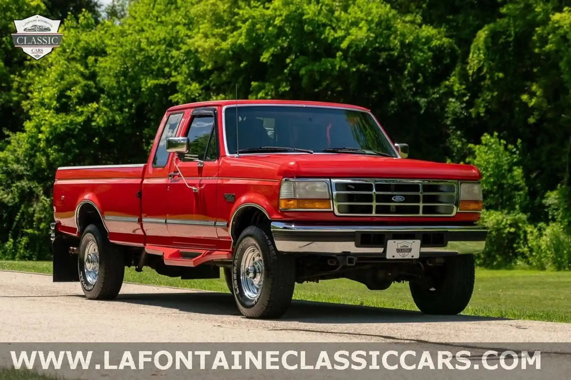 1997-ford-f250-hd-xlt-for-sale-milford-mi-1