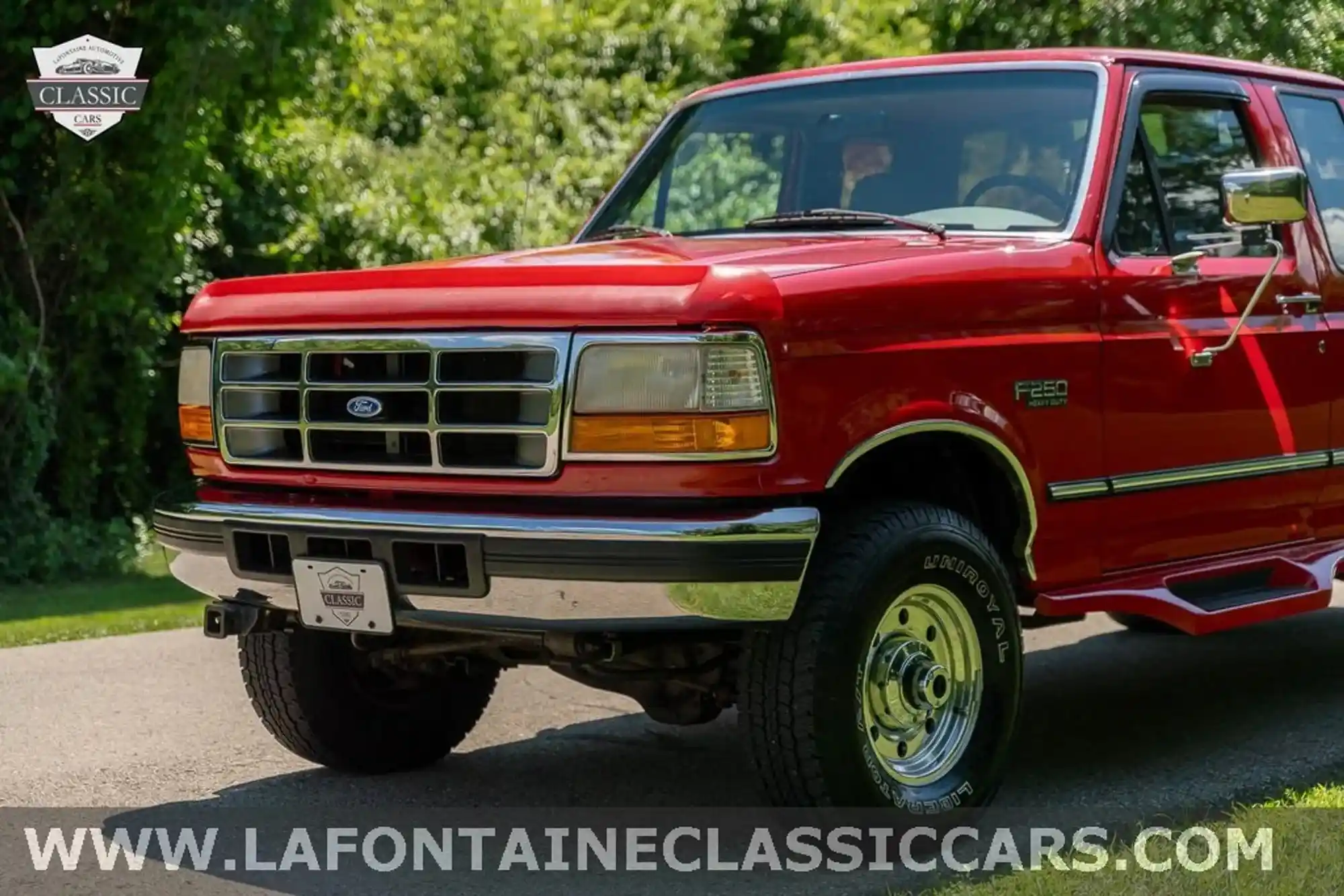 1997-ford-f250-hd-xlt-for-sale-milford-mi-12