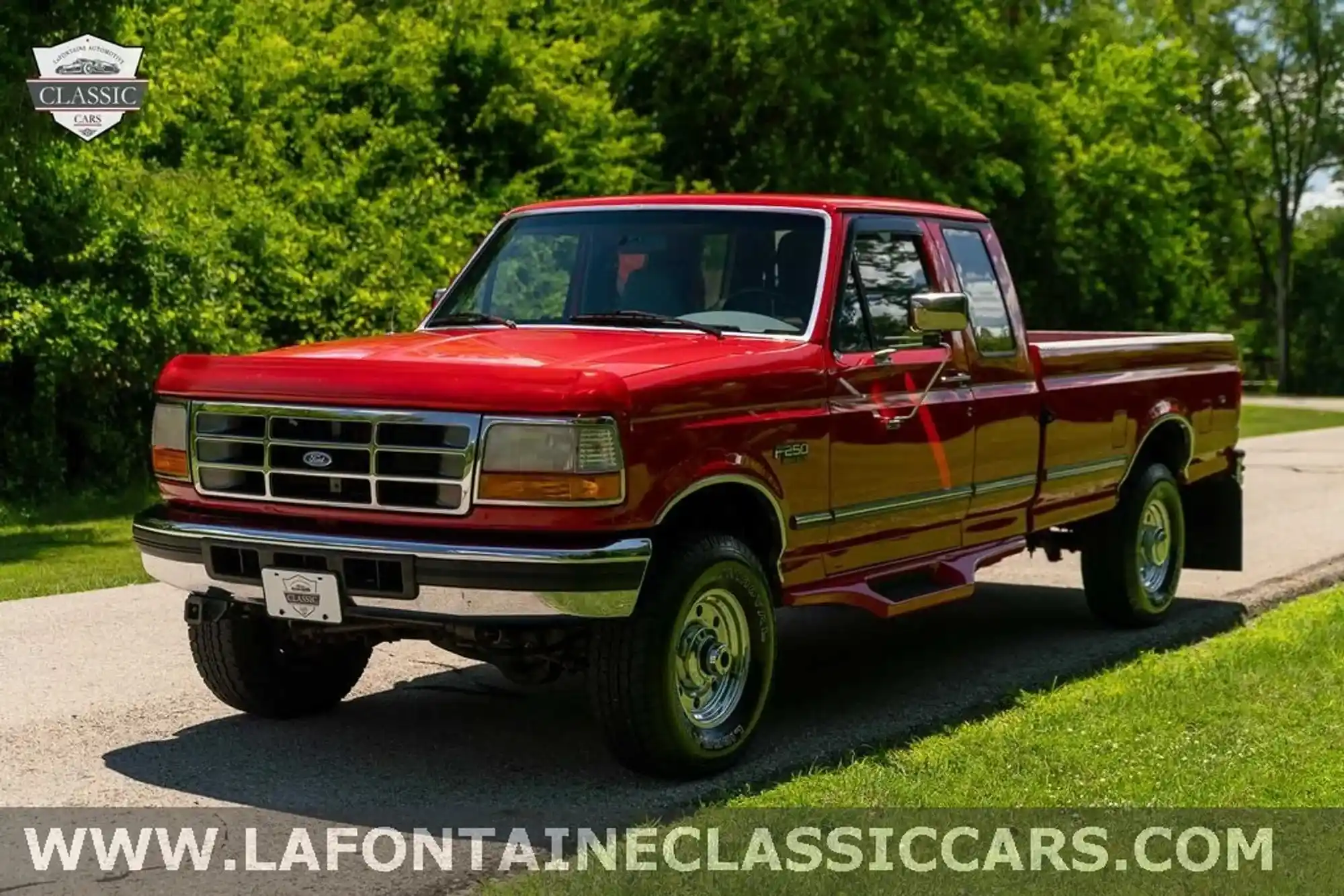 1997-ford-f250-hd-xlt-for-sale-milford-mi-13