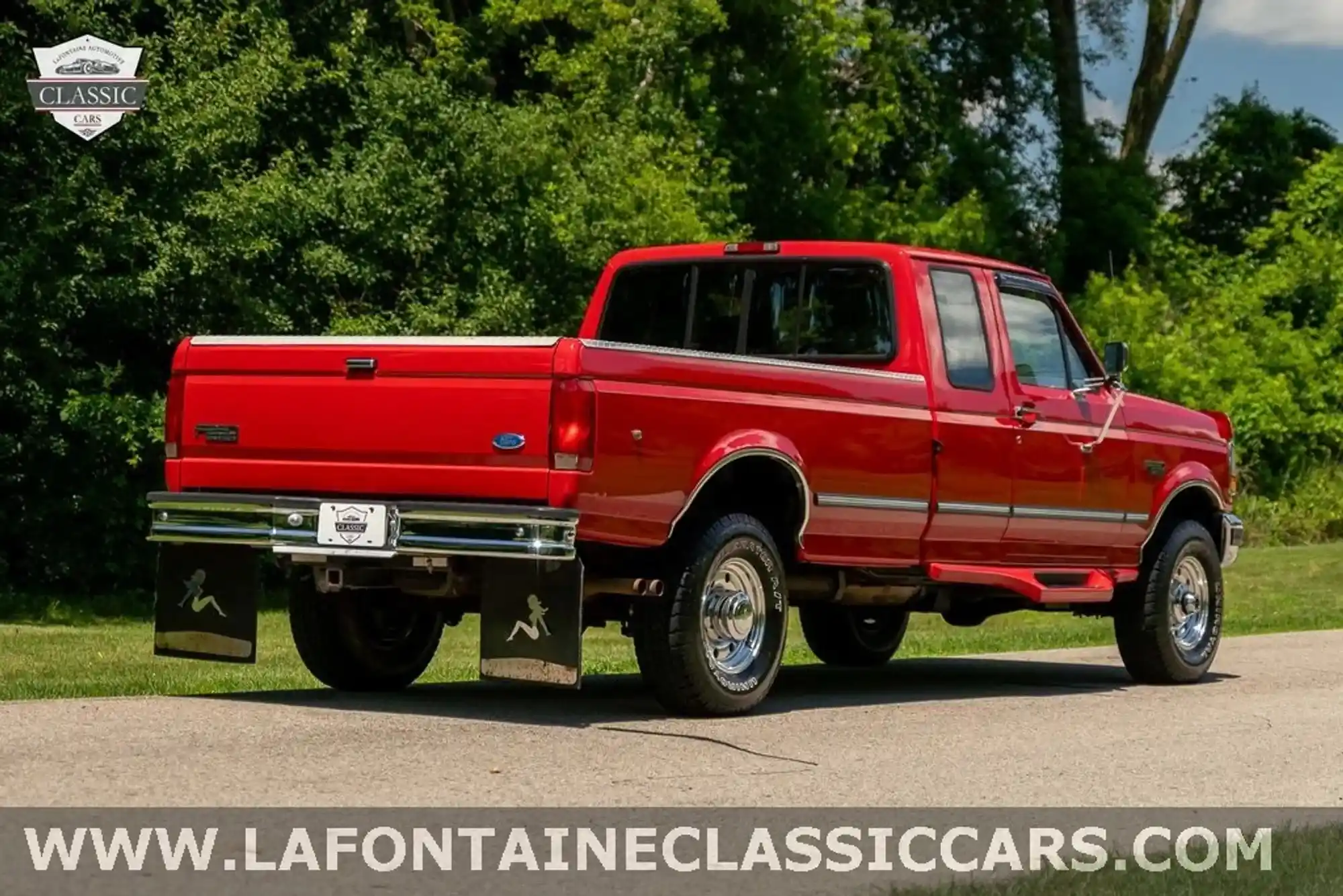 1997-ford-f250-hd-xlt-for-sale-milford-mi-2