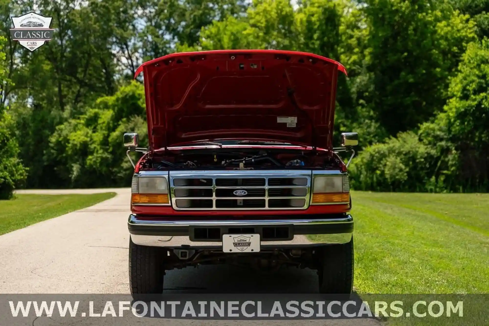 1997-ford-f250-hd-xlt-for-sale-milford-mi-3