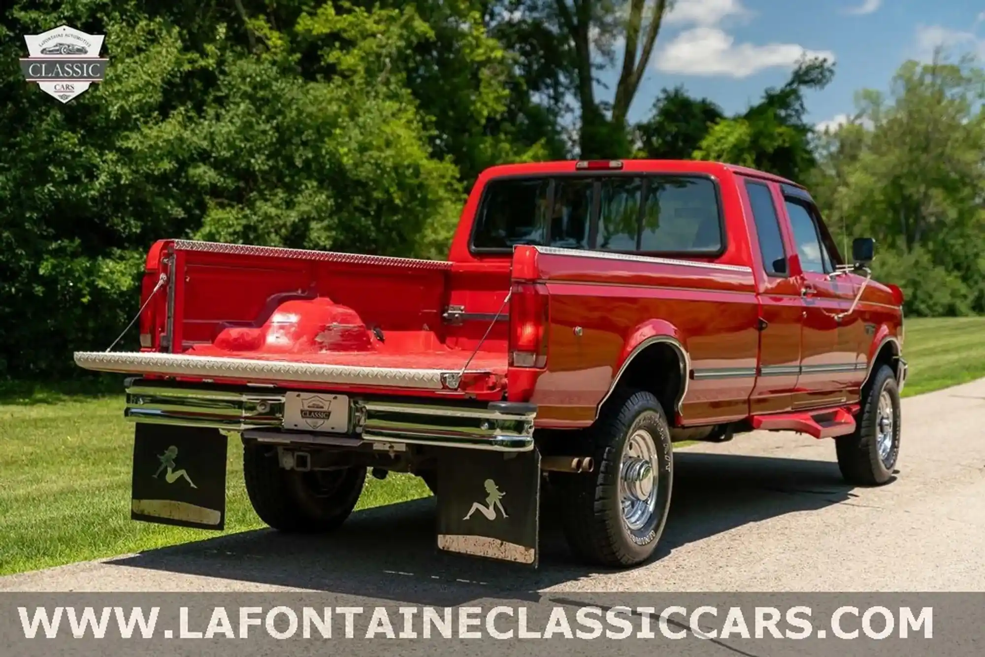 1997-ford-f250-hd-xlt-for-sale-milford-mi-31