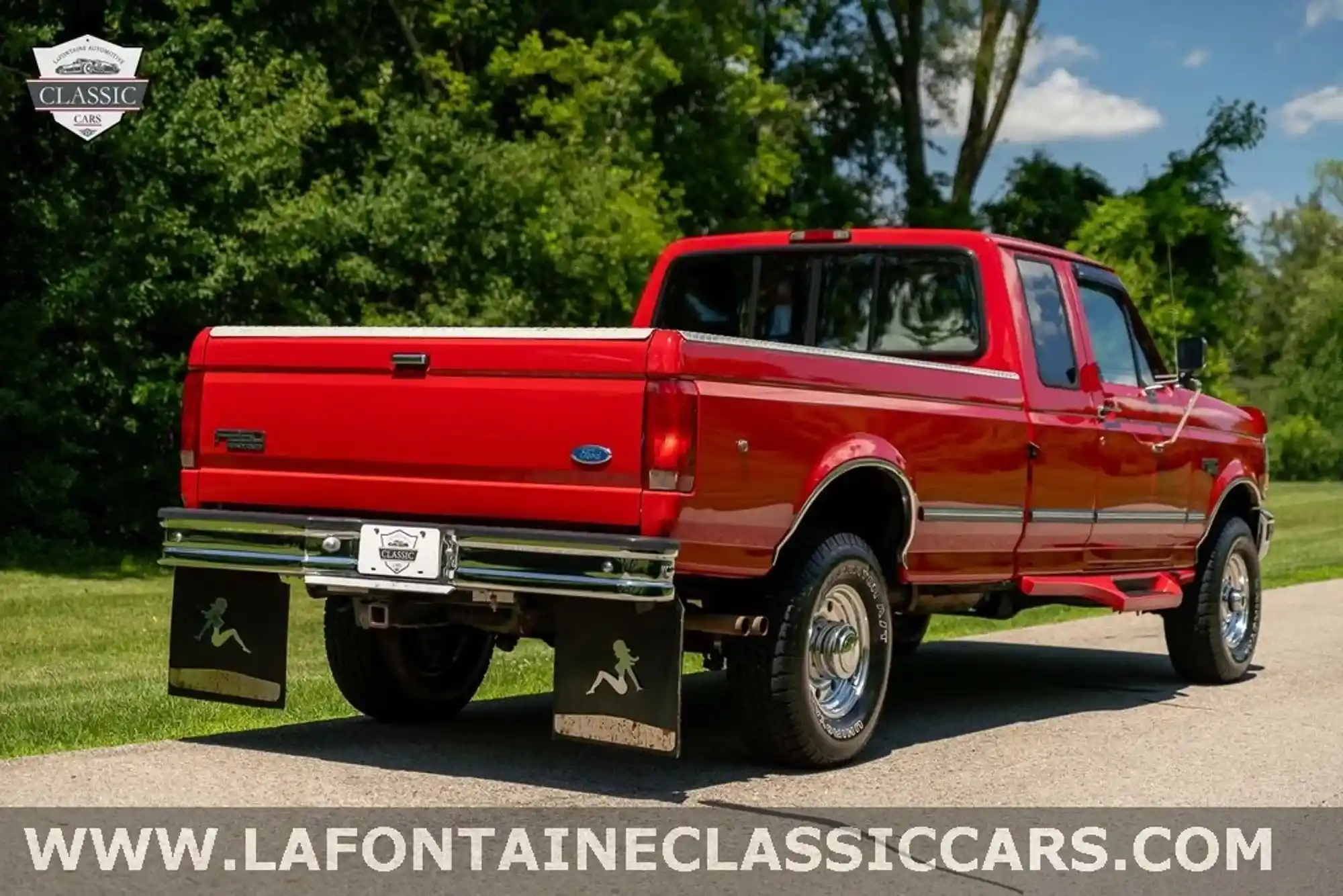 1997-ford-f250-hd-xlt-for-sale-milford-mi-32