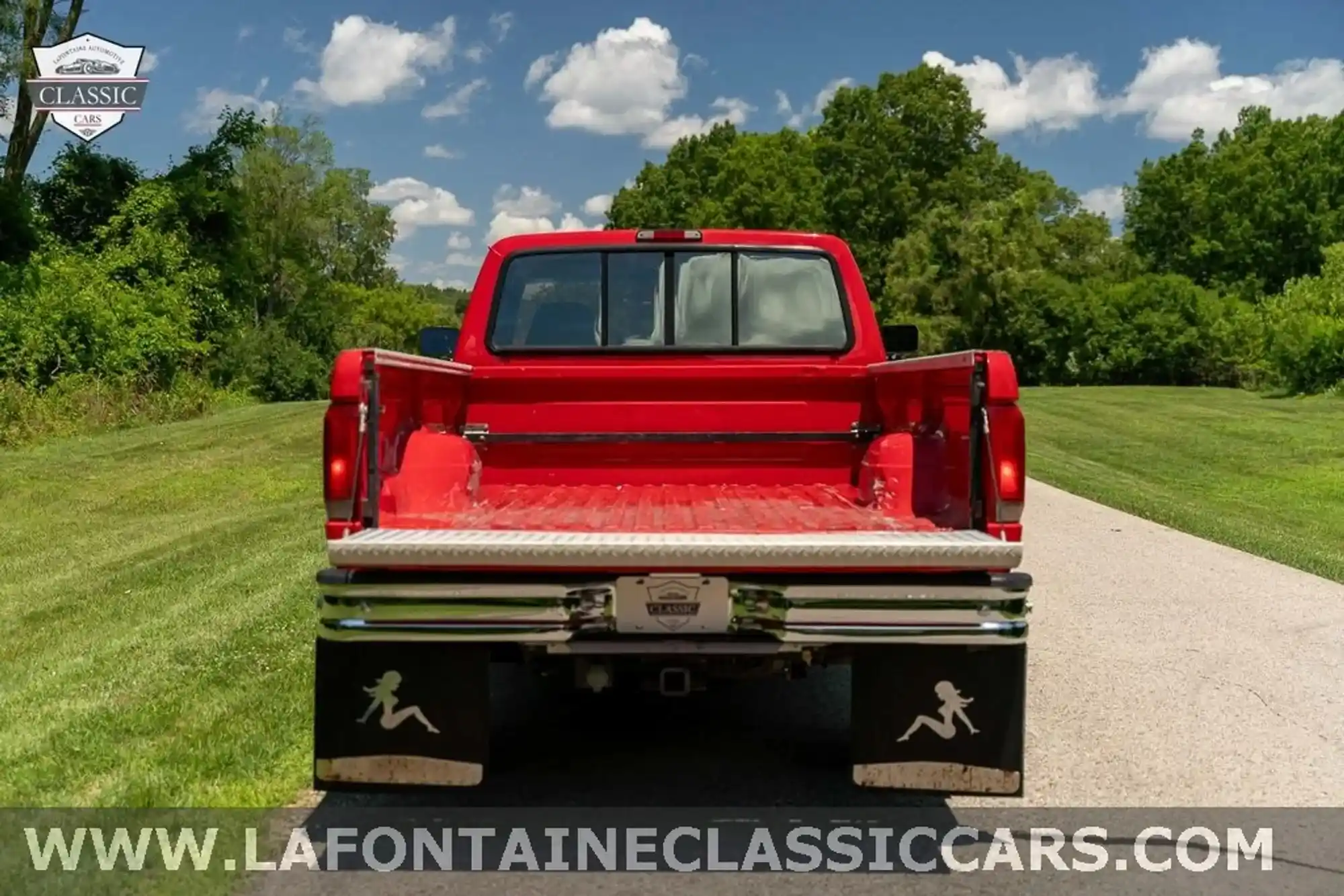 1997-ford-f250-hd-xlt-for-sale-milford-mi-33