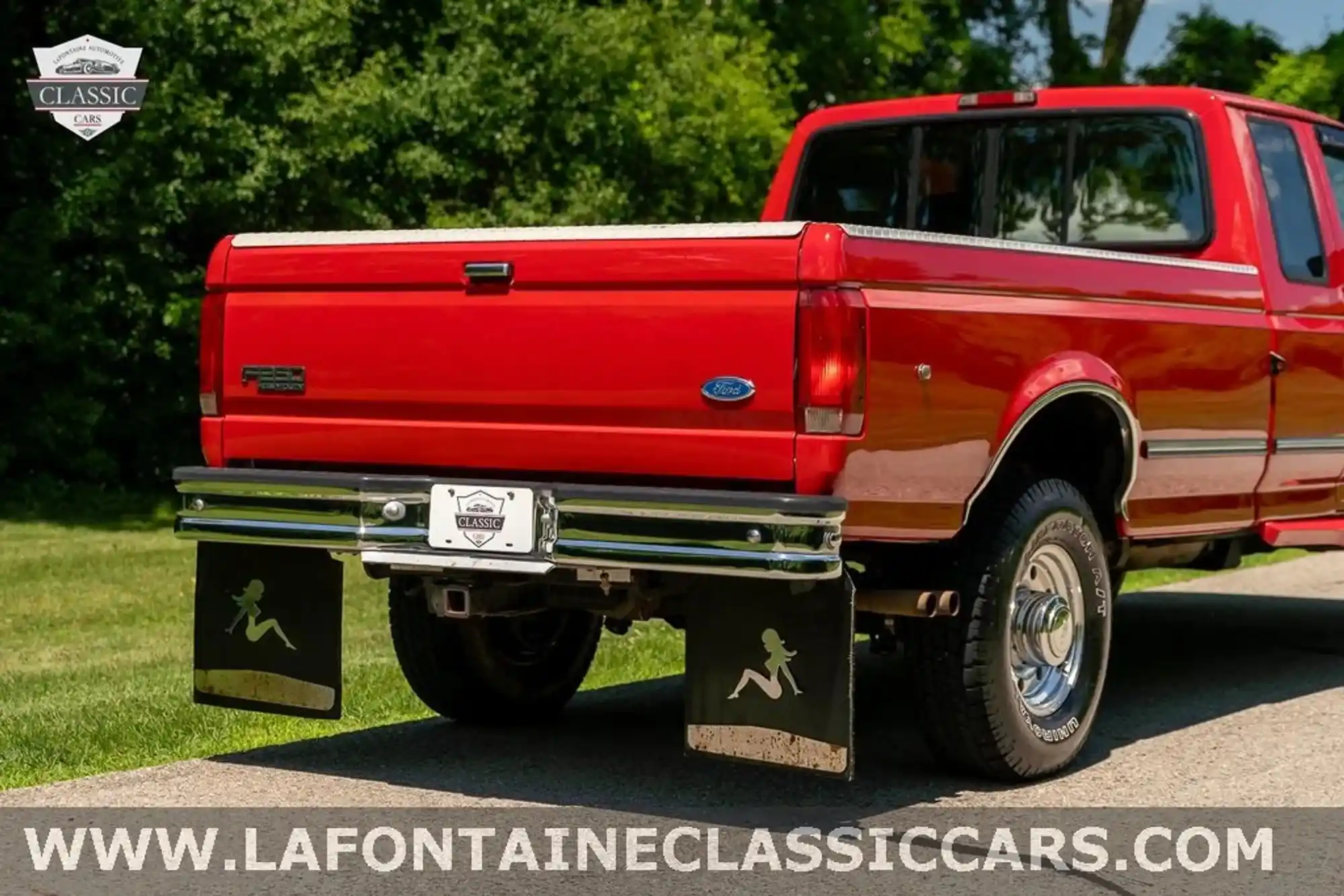 1997-ford-f250-hd-xlt-for-sale-milford-mi-35