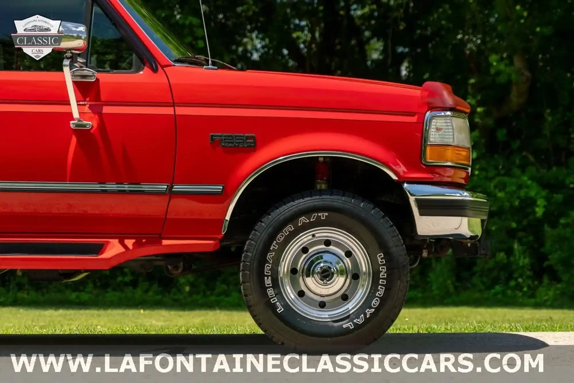1997-ford-f250-hd-xlt-for-sale-milford-mi-37