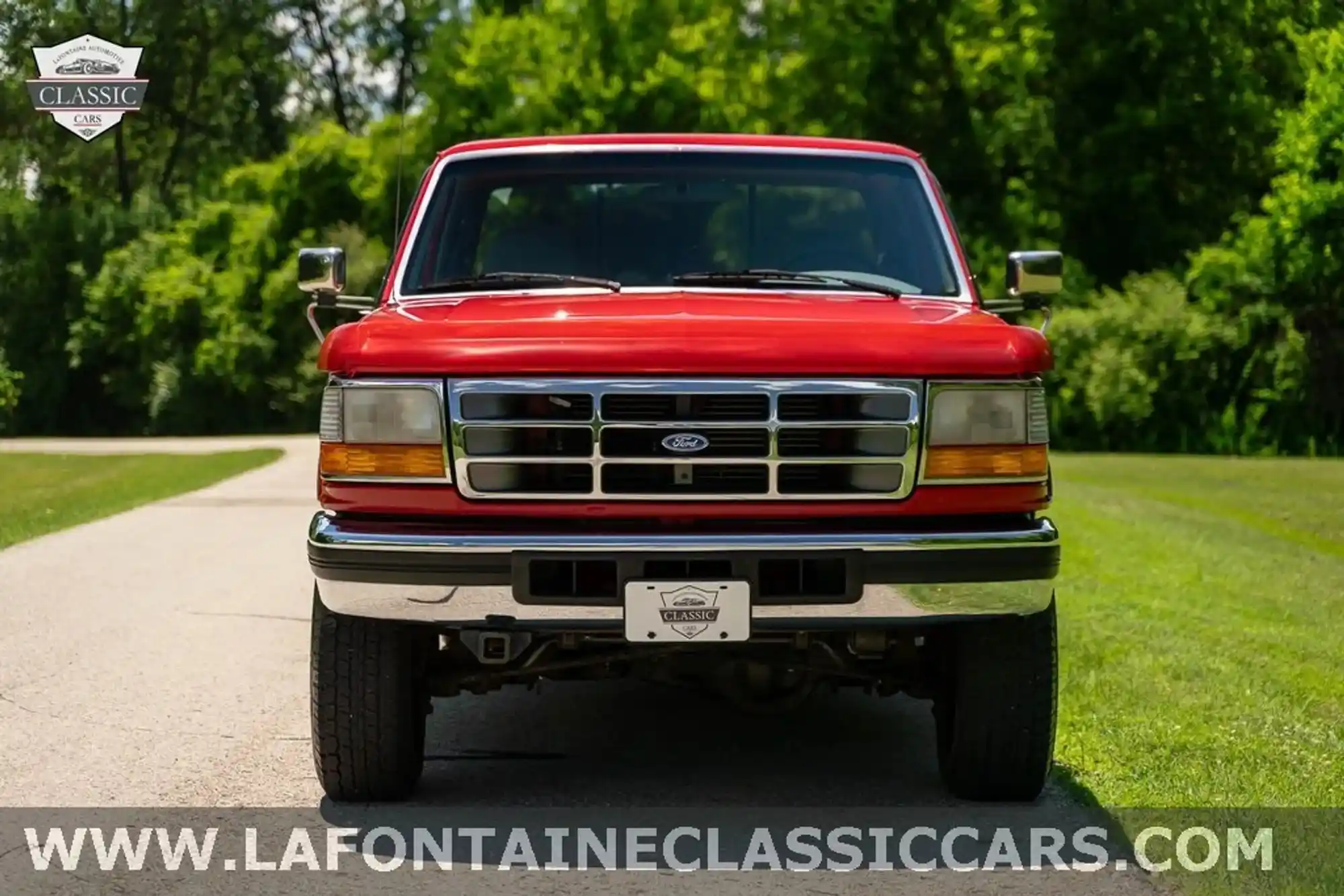 1997-ford-f250-hd-xlt-for-sale-milford-mi-4