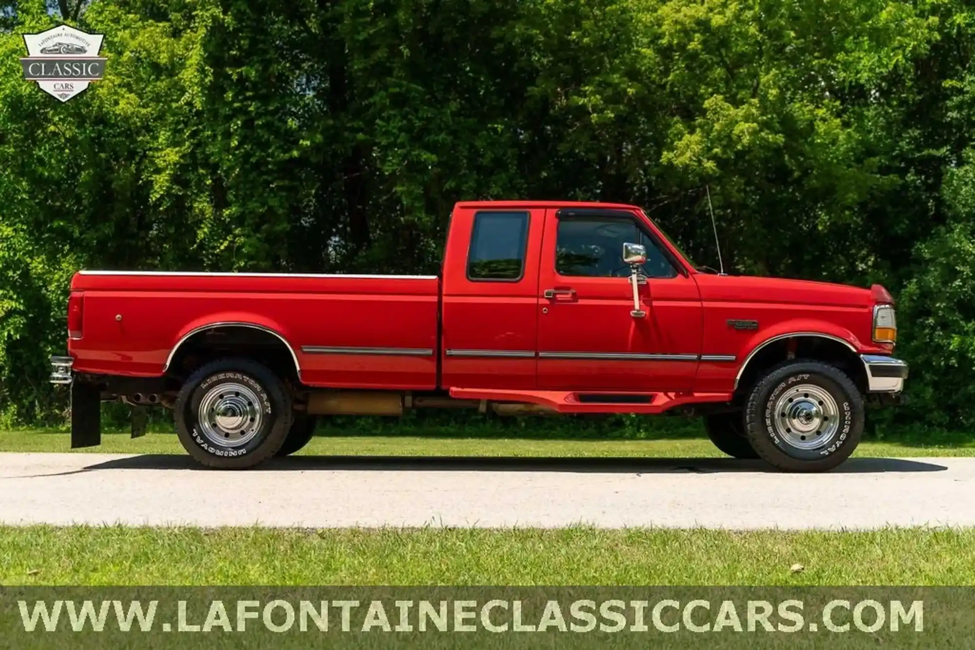 1997-ford-f250-hd-xlt-for-sale-milford-mi-41