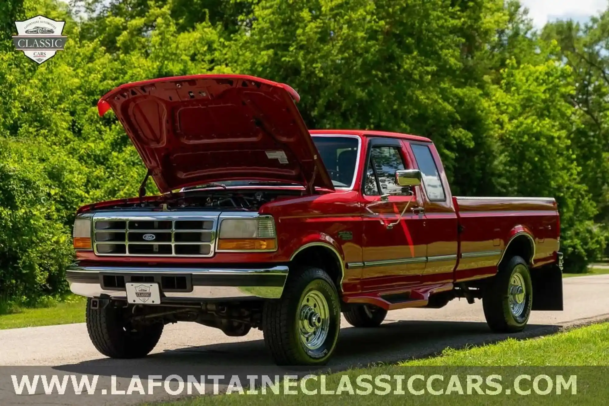 1997-ford-f250-hd-xlt-for-sale-milford-mi-46