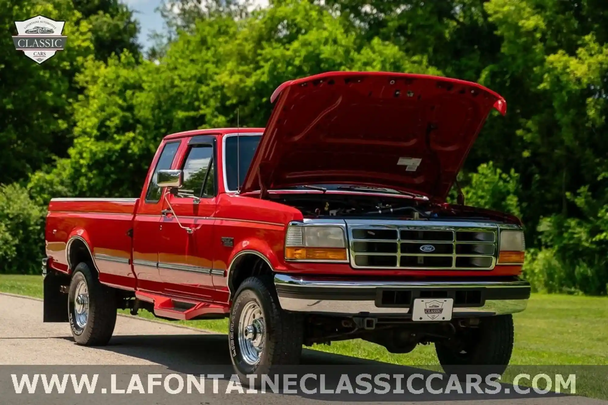 1997-ford-f250-hd-xlt-for-sale-milford-mi-48