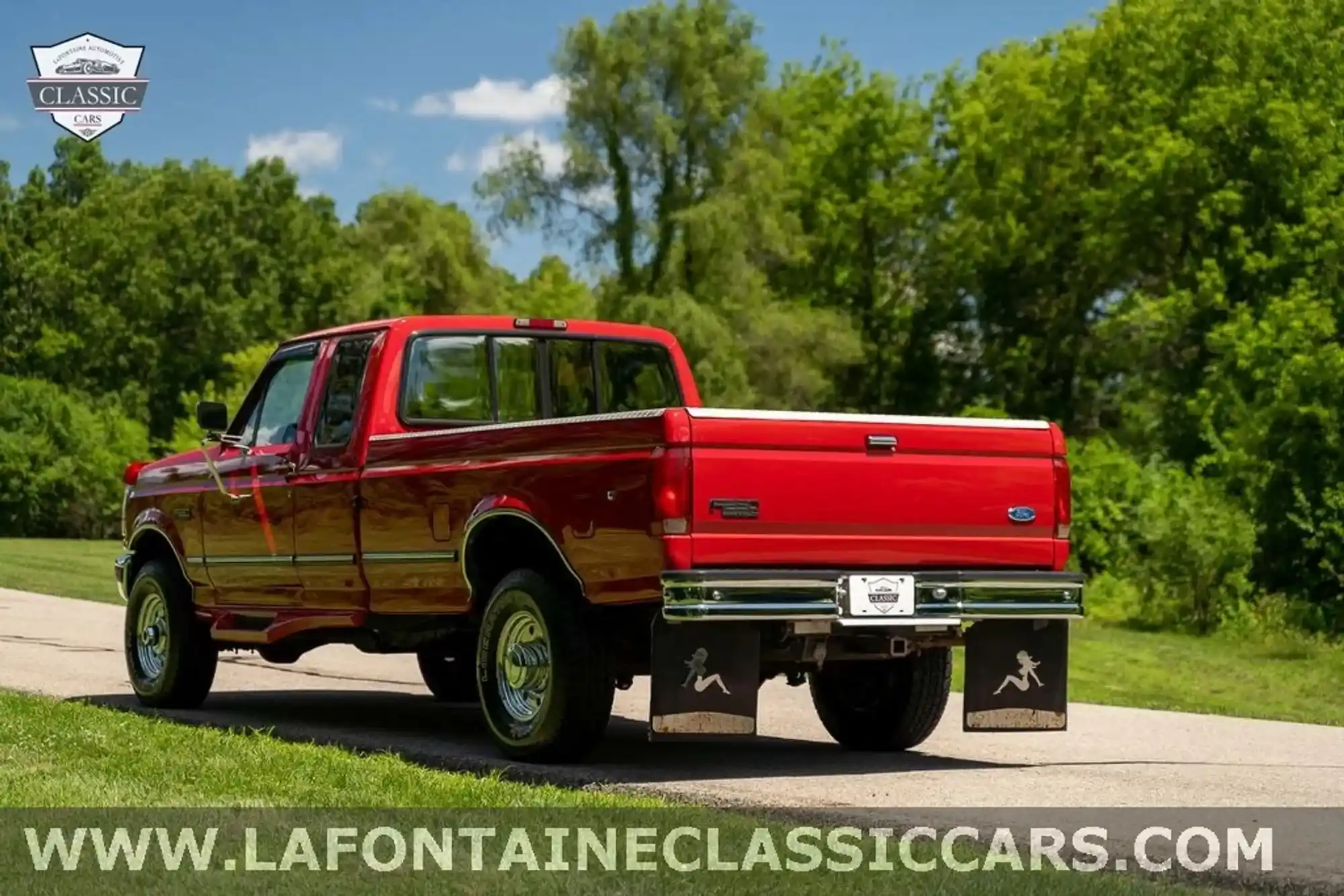 1997-ford-f250-hd-xlt-for-sale-milford-mi-5