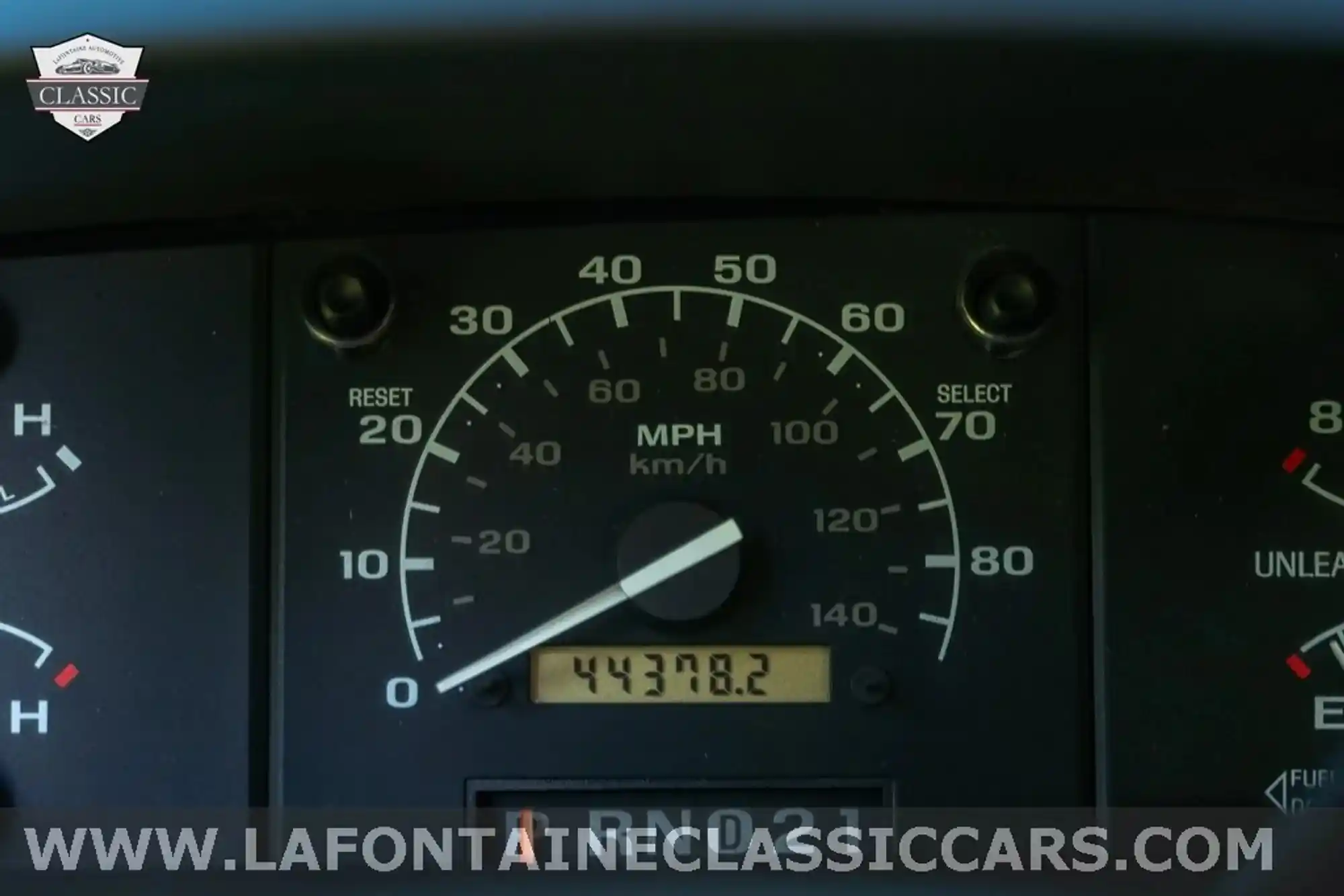1997-ford-f250-hd-xlt-for-sale-milford-mi-53