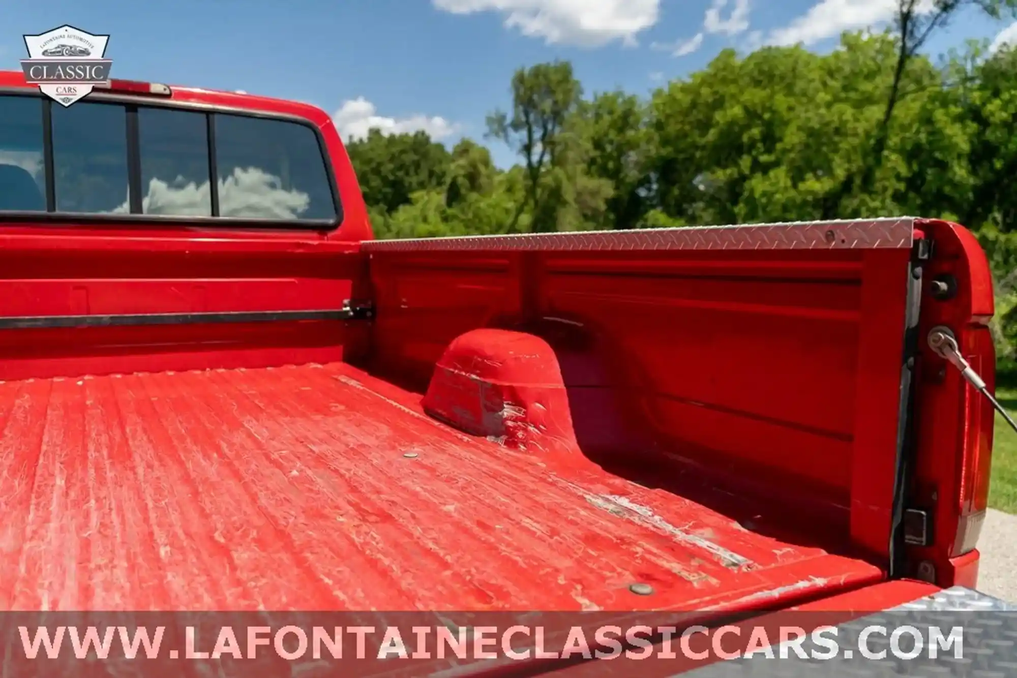 1997-ford-f250-hd-xlt-for-sale-milford-mi-56