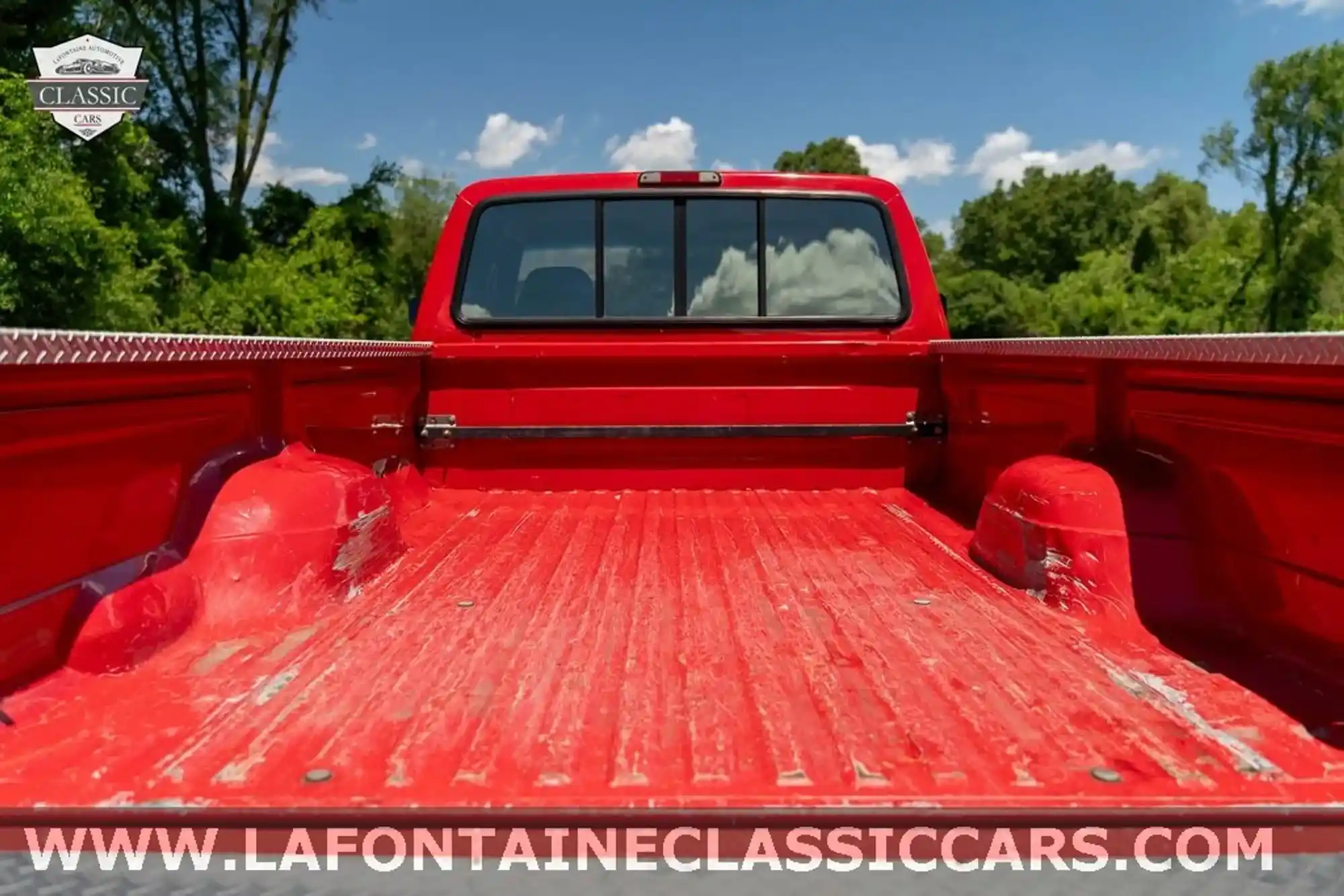 1997-ford-f250-hd-xlt-for-sale-milford-mi-57